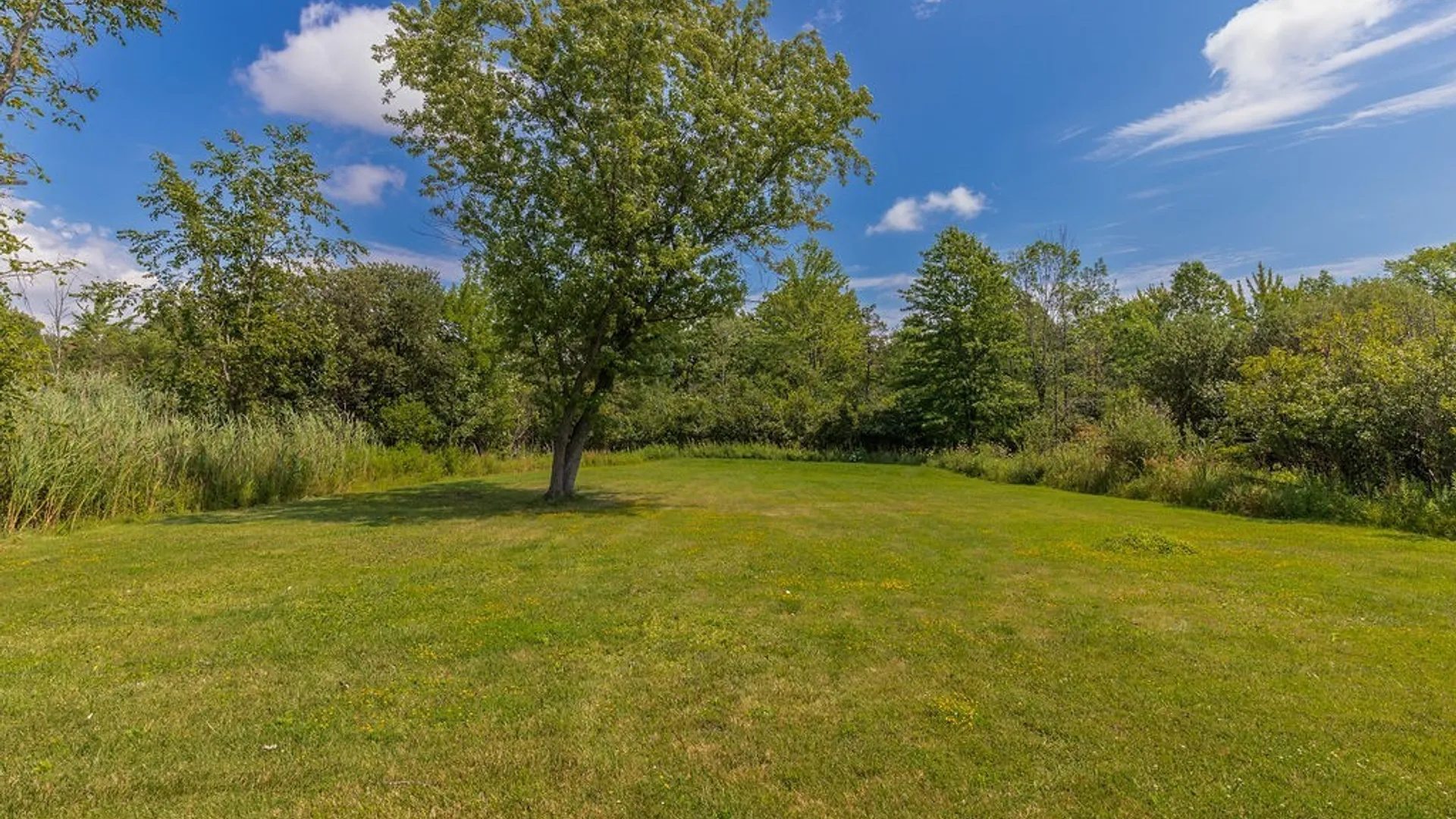 Property at 1791 Grand Island Boulevard, Grand Island, NY 14072 46