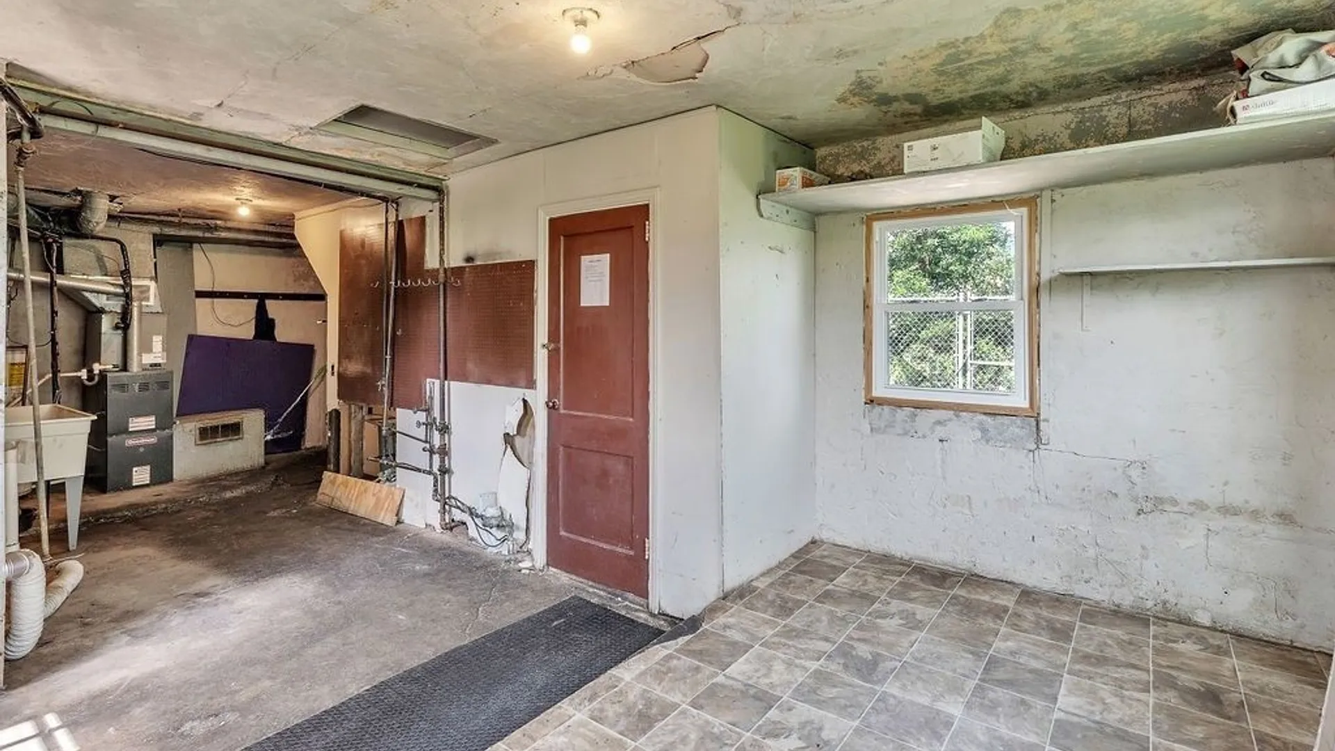 Property at 1791 Grand Island Boulevard, Grand Island, NY 14072 26