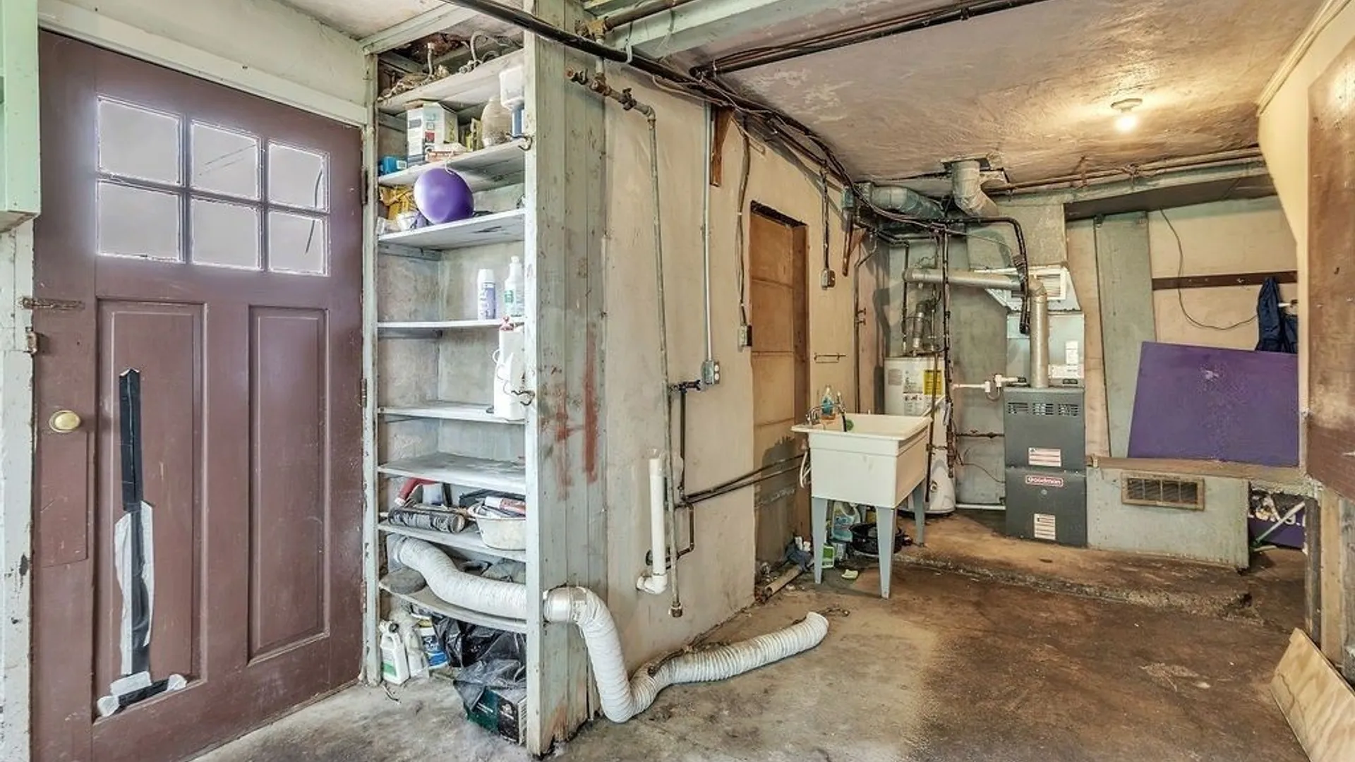 Property at 1791 Grand Island Boulevard, Grand Island, NY 14072 27
