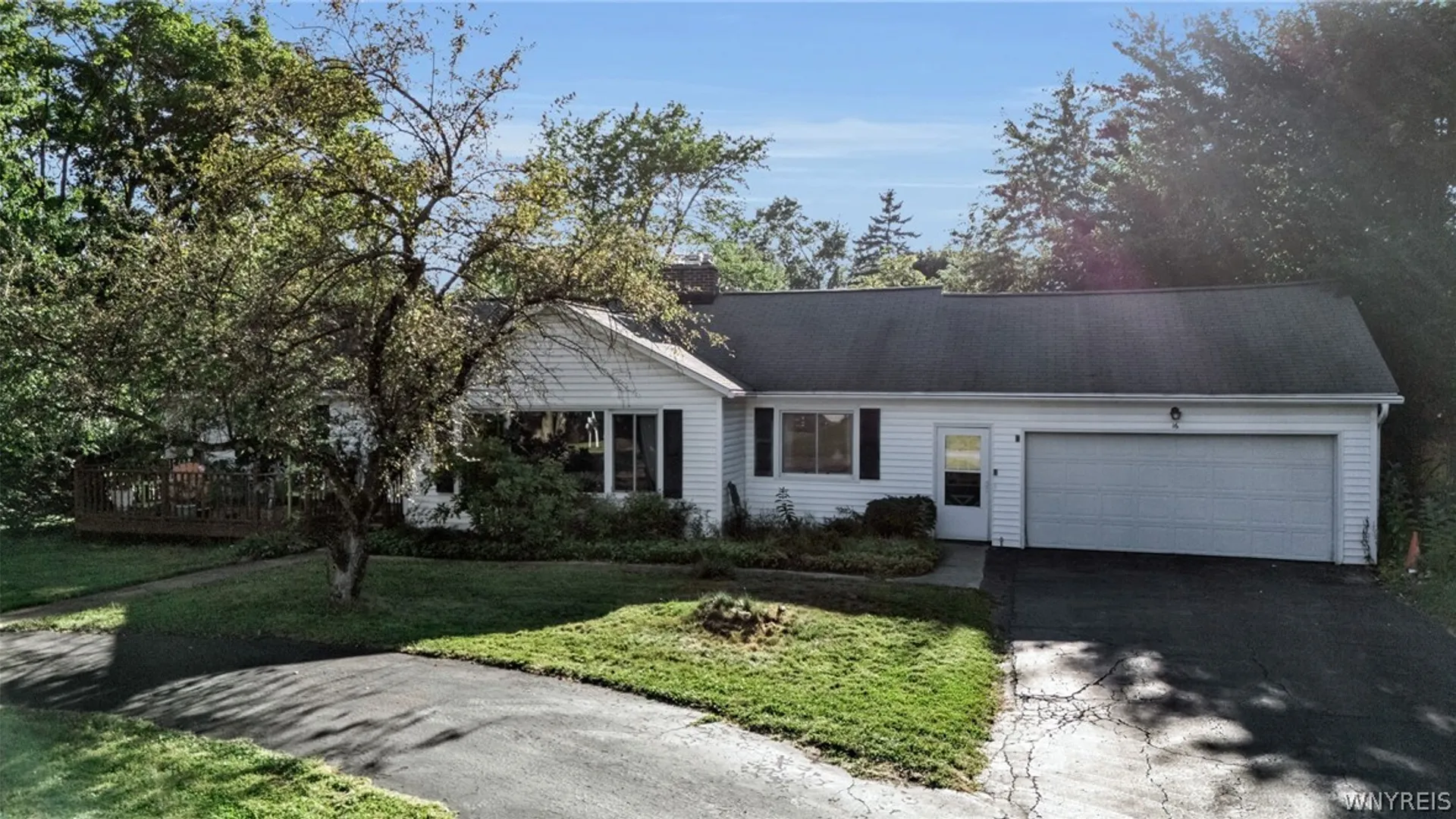 Property at 16 South Lane, Orchard Park, NY 14127 38