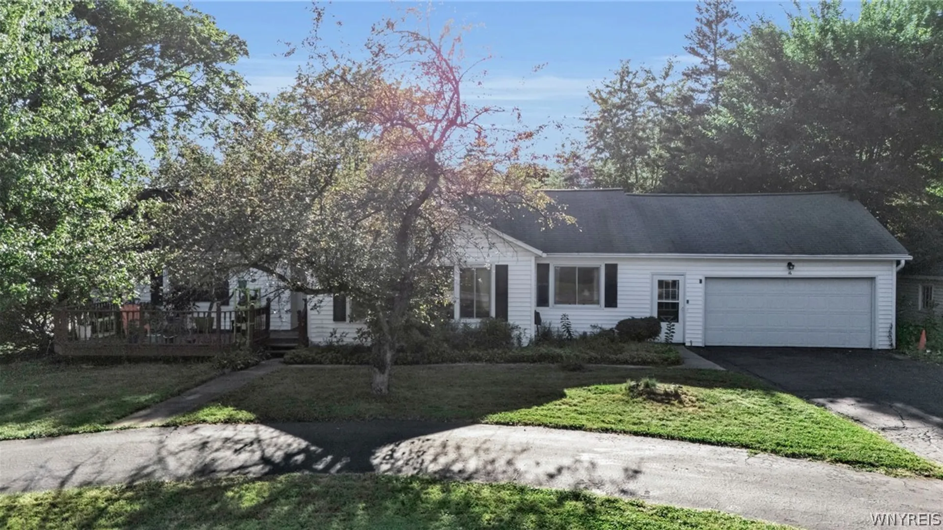 Property at 16 South Lane, Orchard Park, NY 14127 39