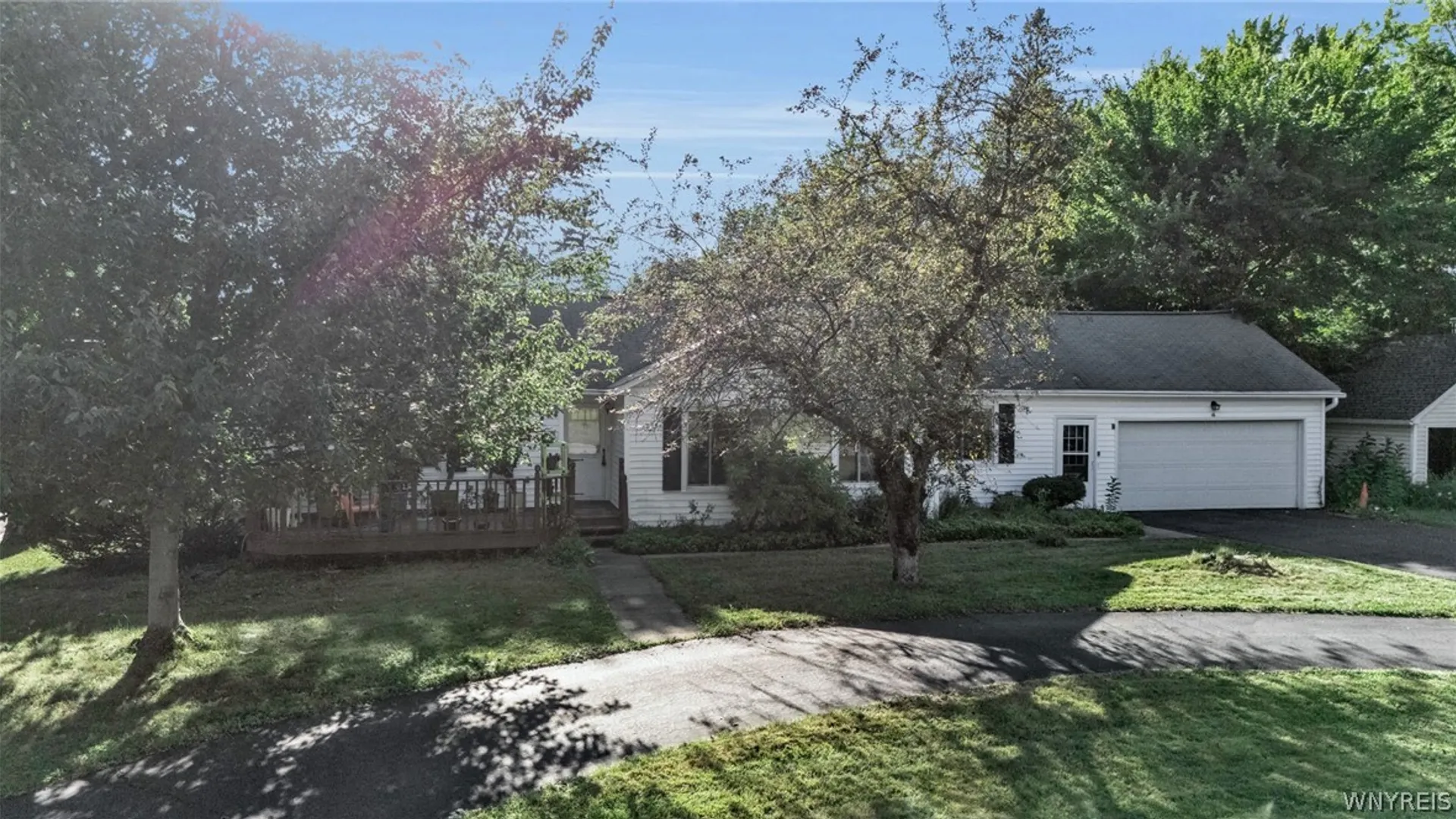 Property at 16 South Lane, Orchard Park, NY 14127 40
