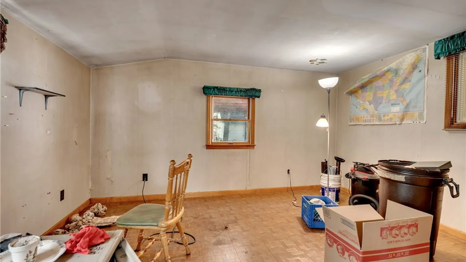 Property at 16 South Lane, Orchard Park, NY 14127 20
