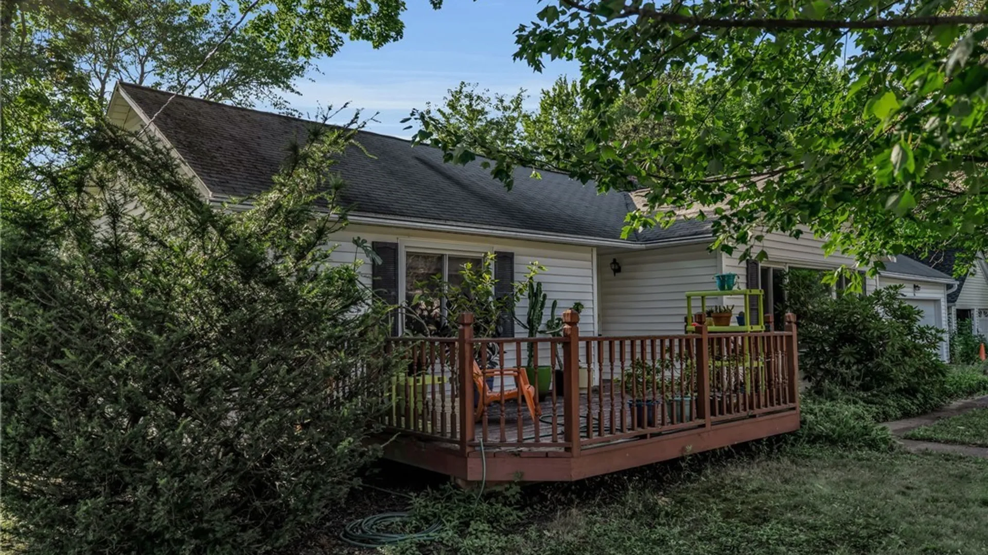 Property at 16 South Lane, Orchard Park, NY 14127 31