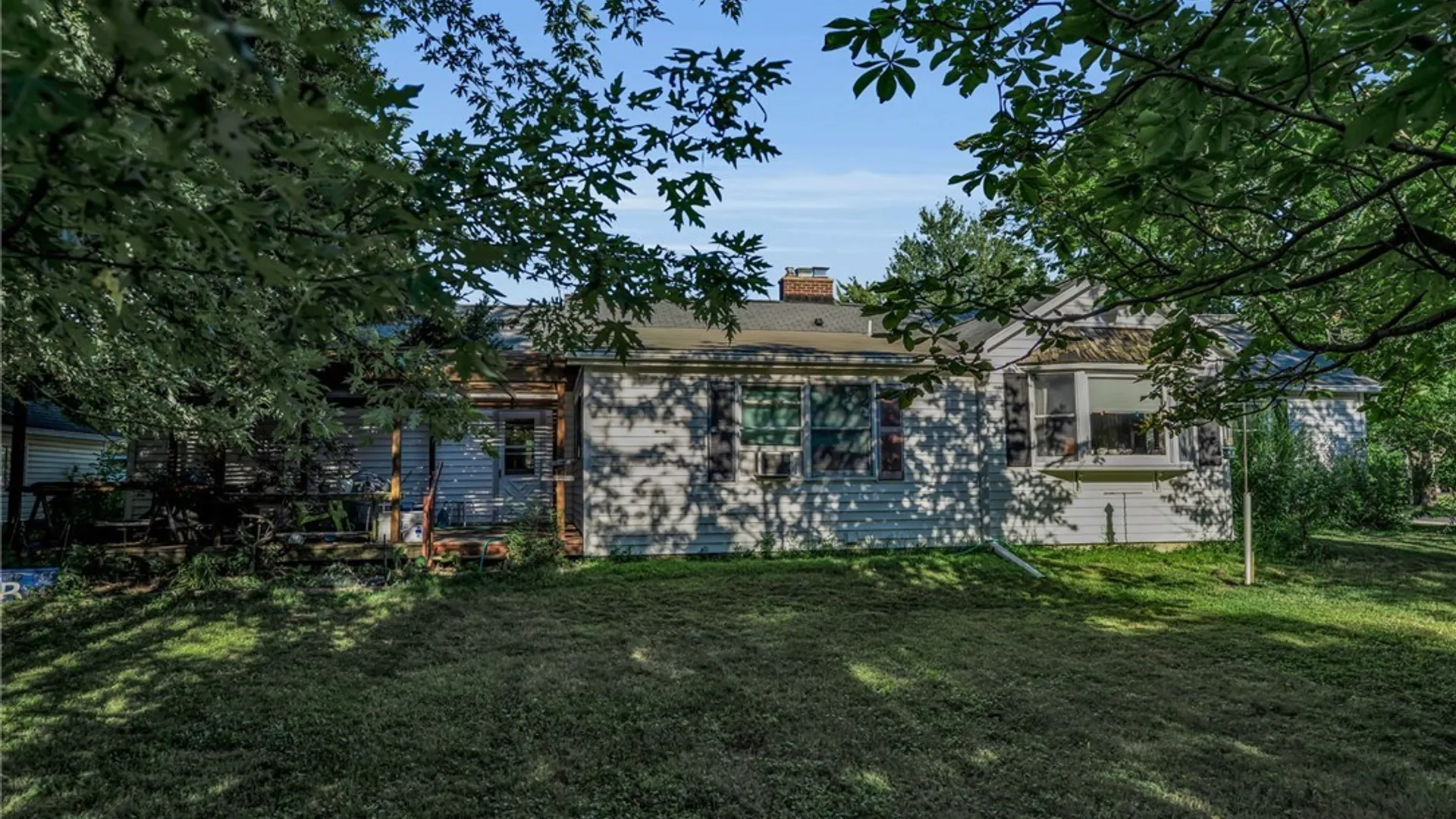 Property at 16 South Lane, Orchard Park, NY 14127 34