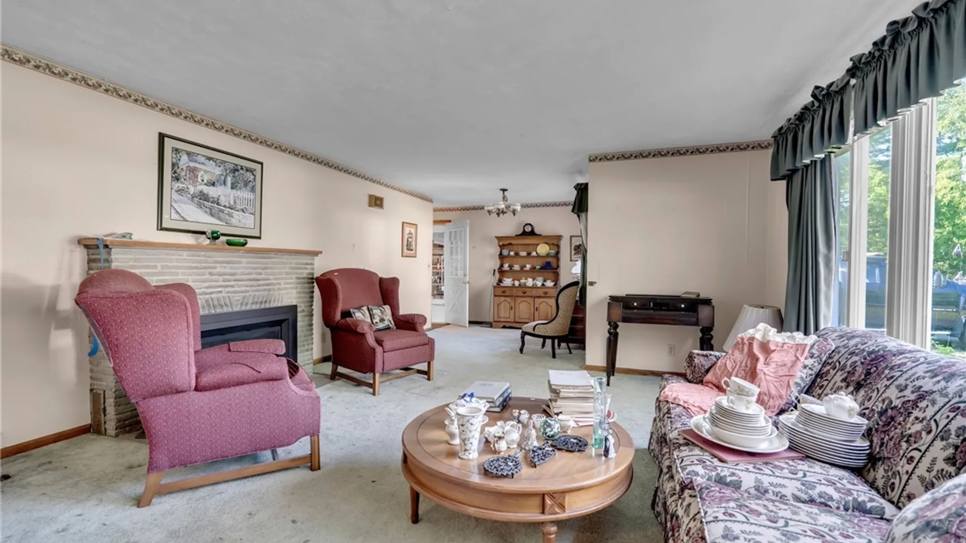 Property at 16 South Lane, Orchard Park, NY 14127 9