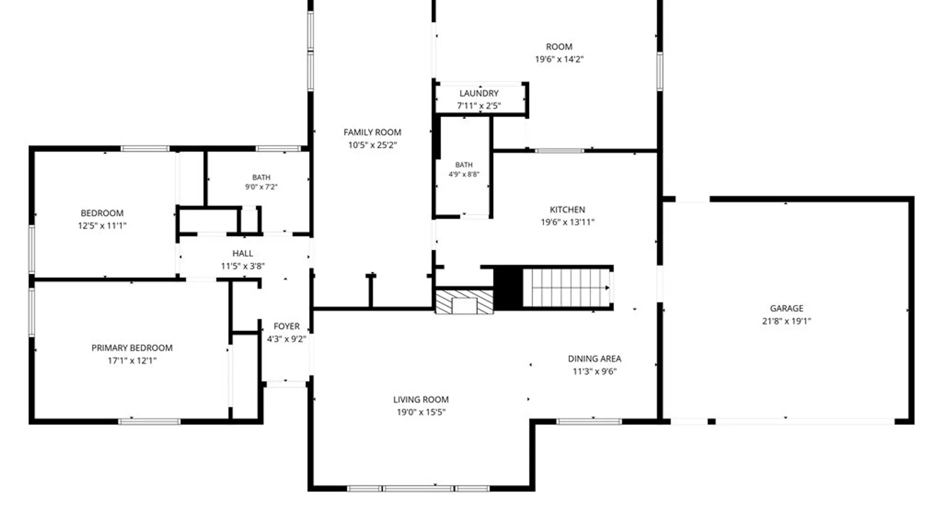 Property at 16 South Lane, Orchard Park, NY 14127 28