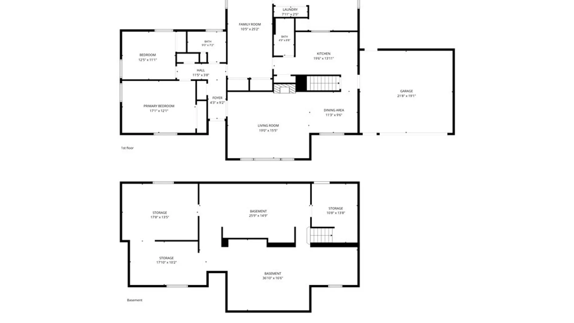 Property at 16 South Lane, Orchard Park, NY 14127 29