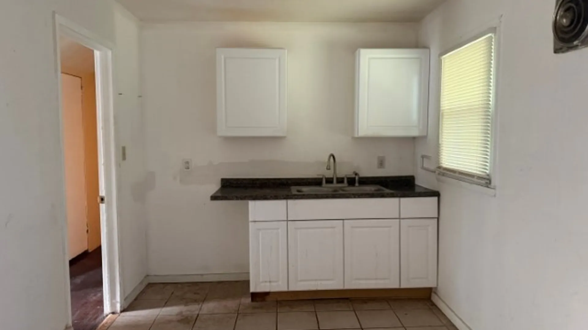 Property at 132 Dawes Avenue, Syracuse, NY 13205 4