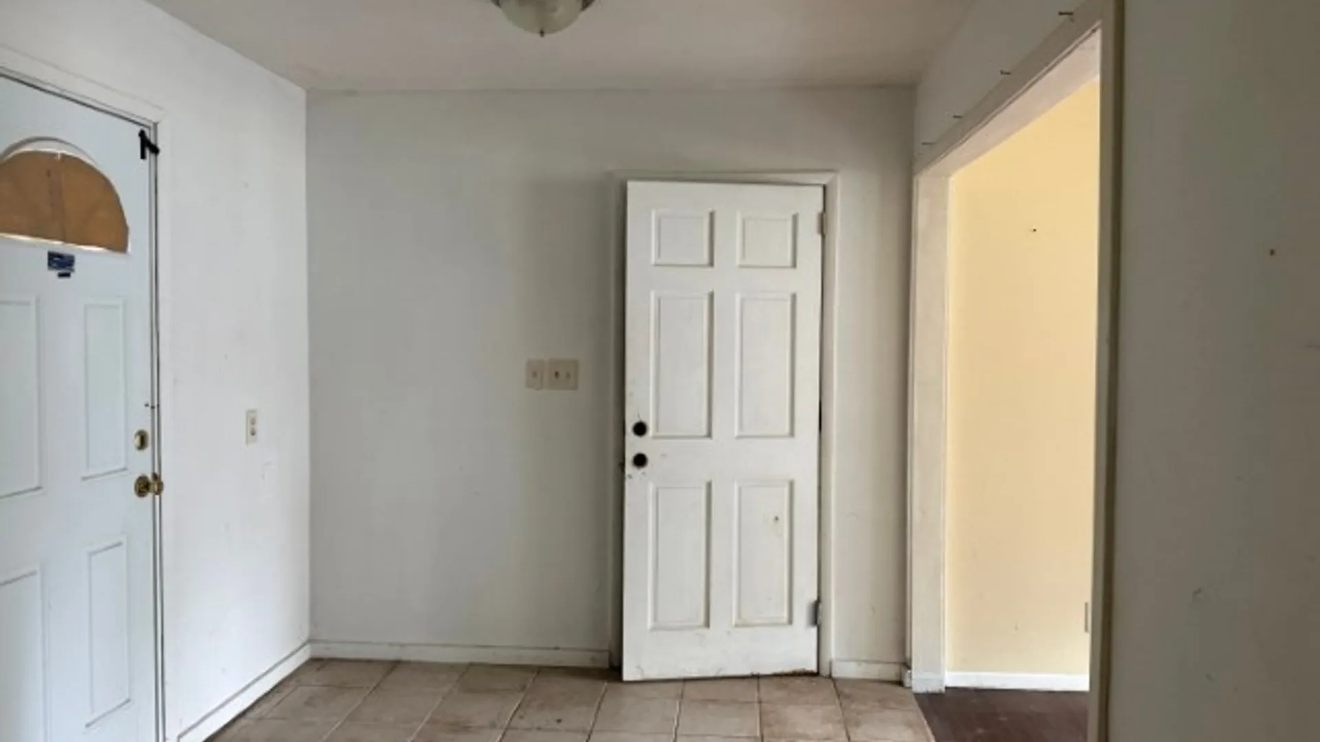 Property at 132 Dawes Avenue, Syracuse, NY 13205 5