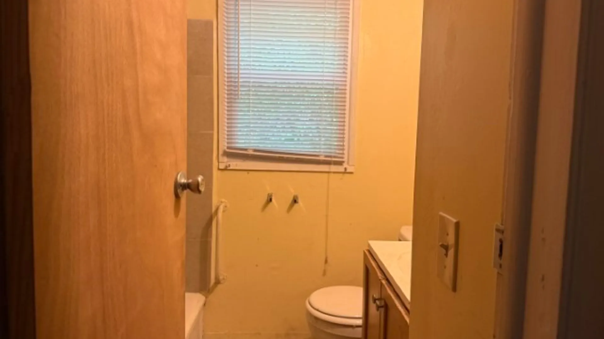 Property at 132 Dawes Avenue, Syracuse, NY 13205 6
