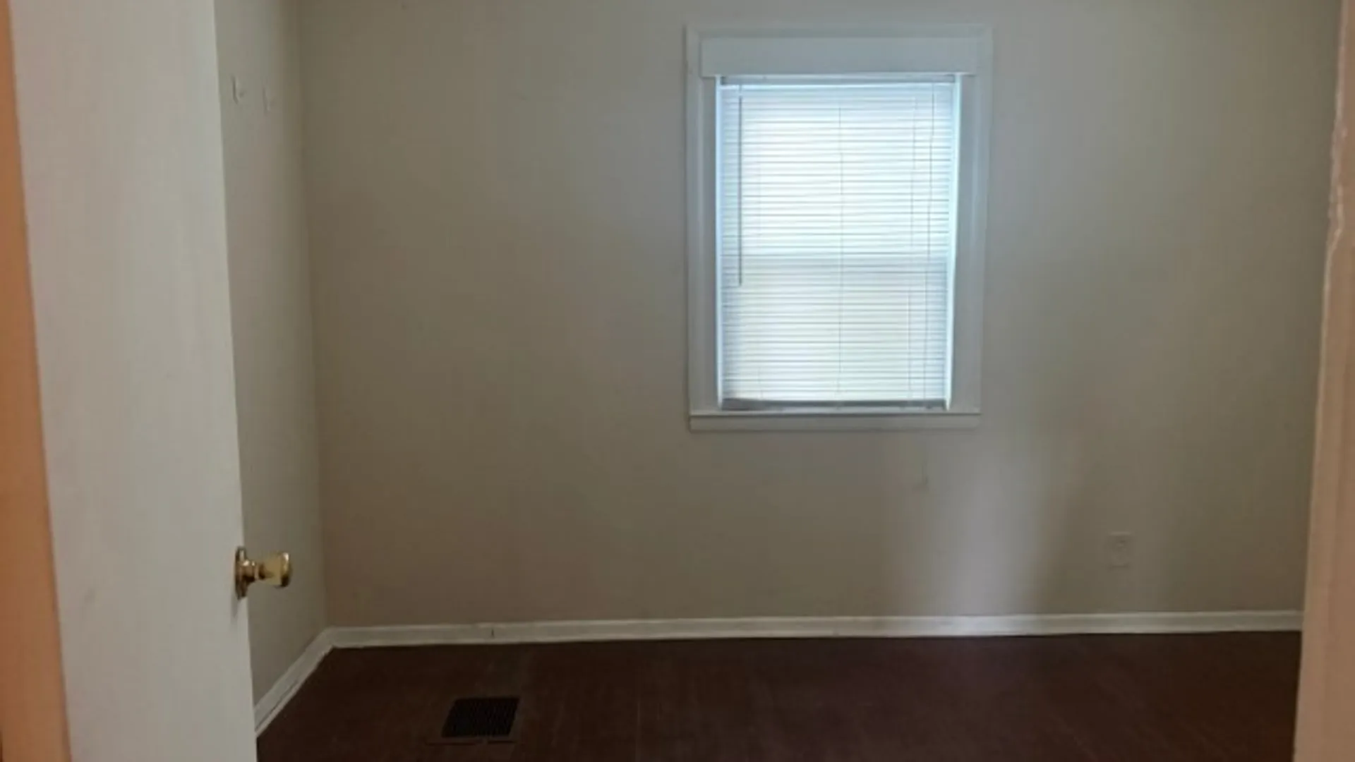 Property at 132 Dawes Avenue, Syracuse, NY 13205 7