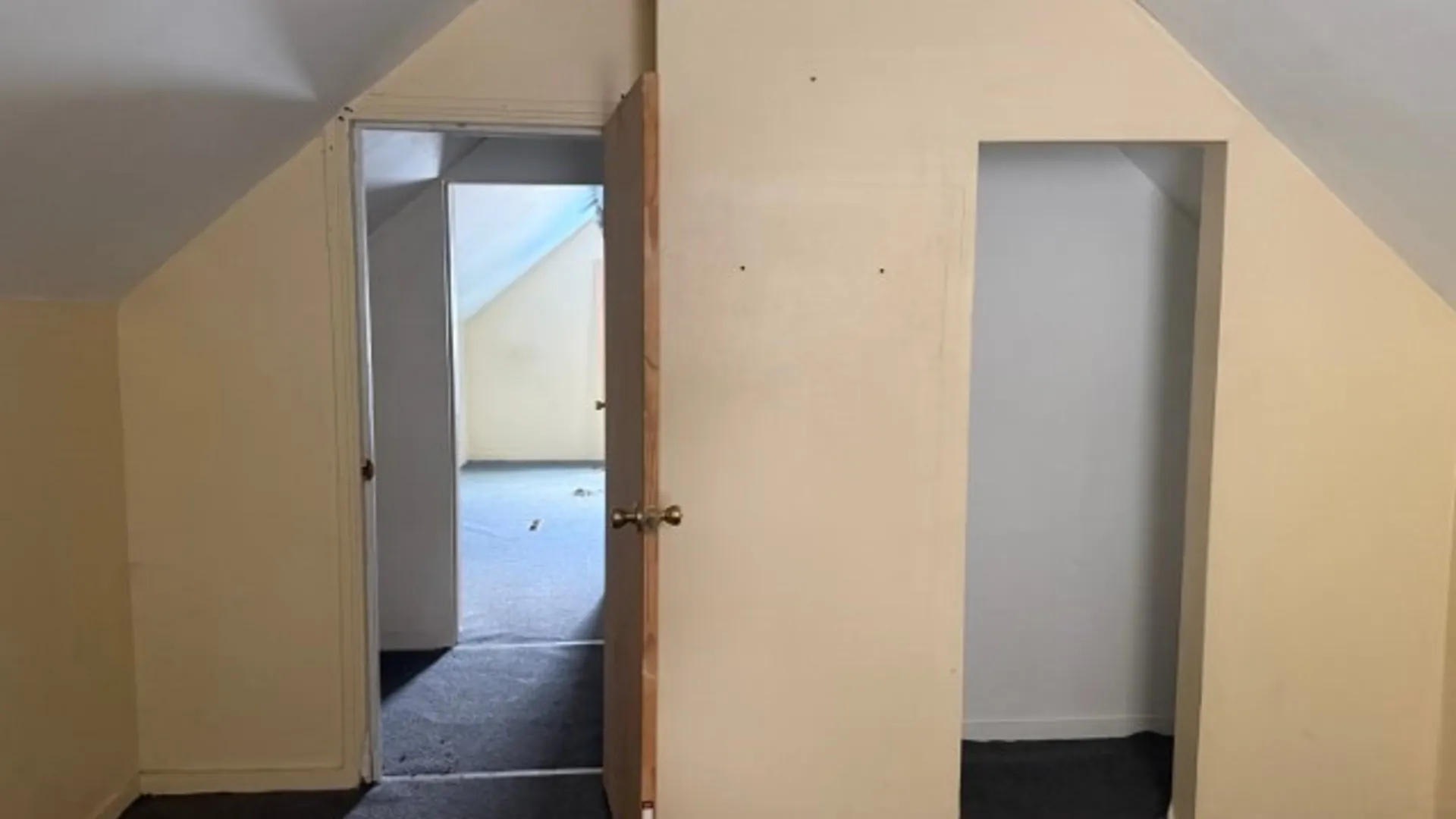 Property at 132 Dawes Avenue, Syracuse, NY 13205 8