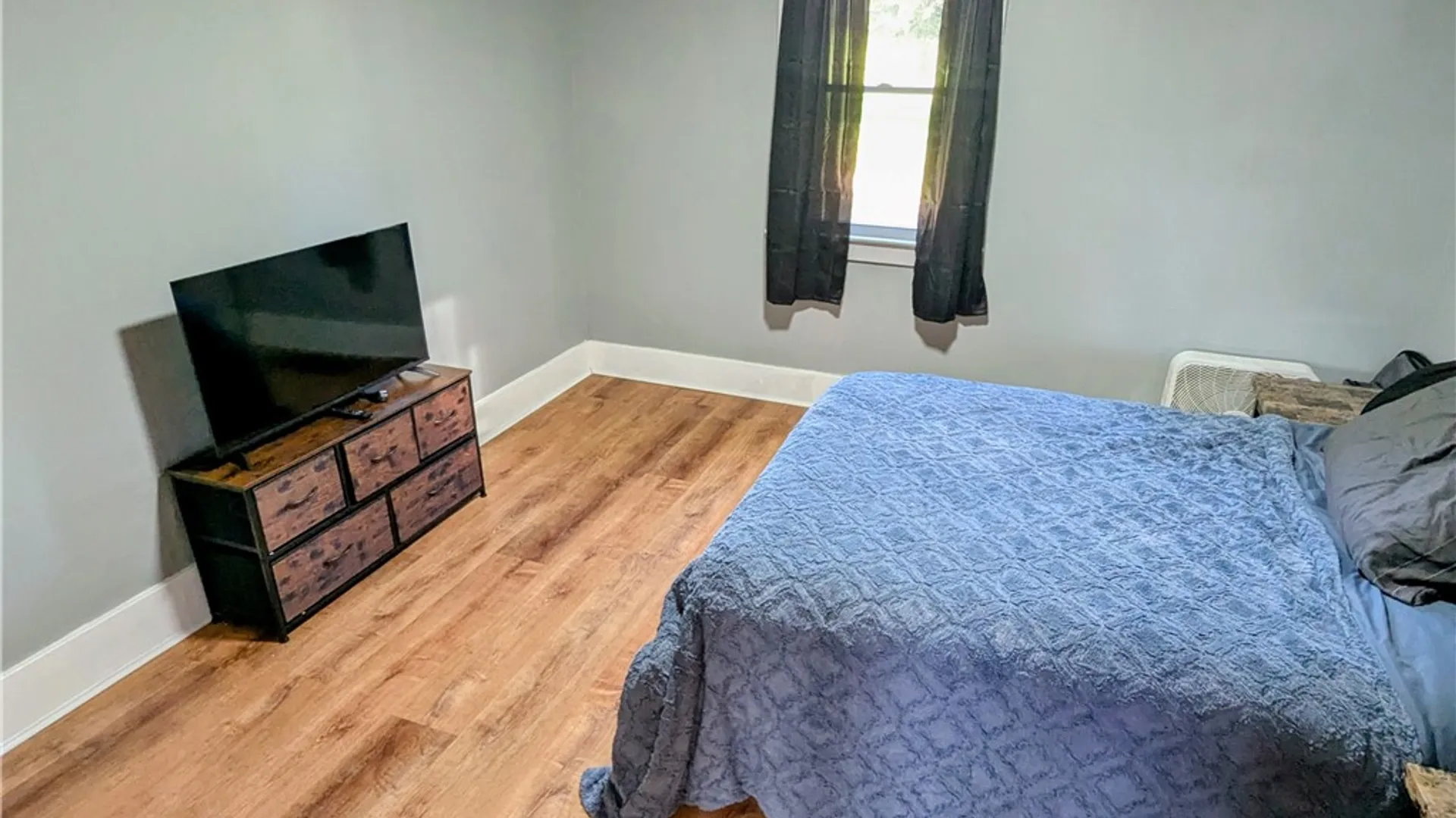 Property at 3268 Route 446, Eldred, PA 16731 18