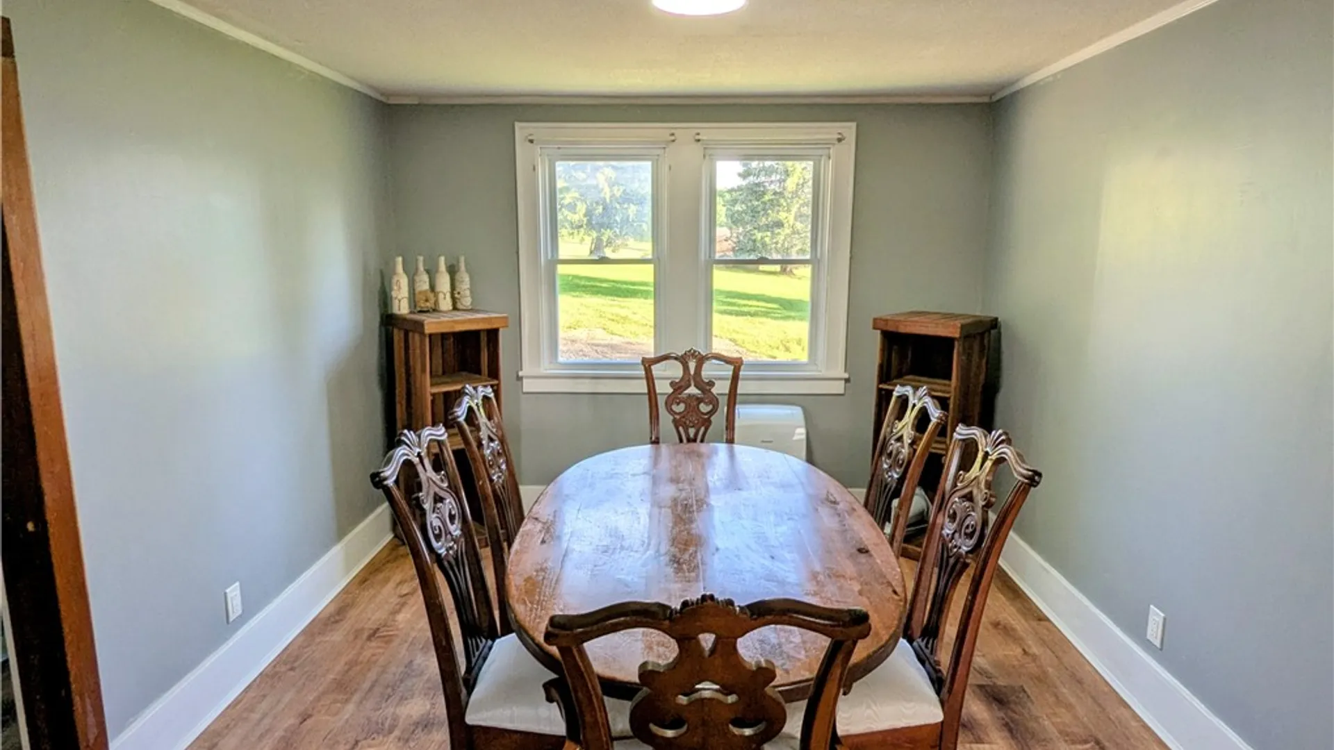 Property at 3268 Route 446, Eldred, PA 16731 11