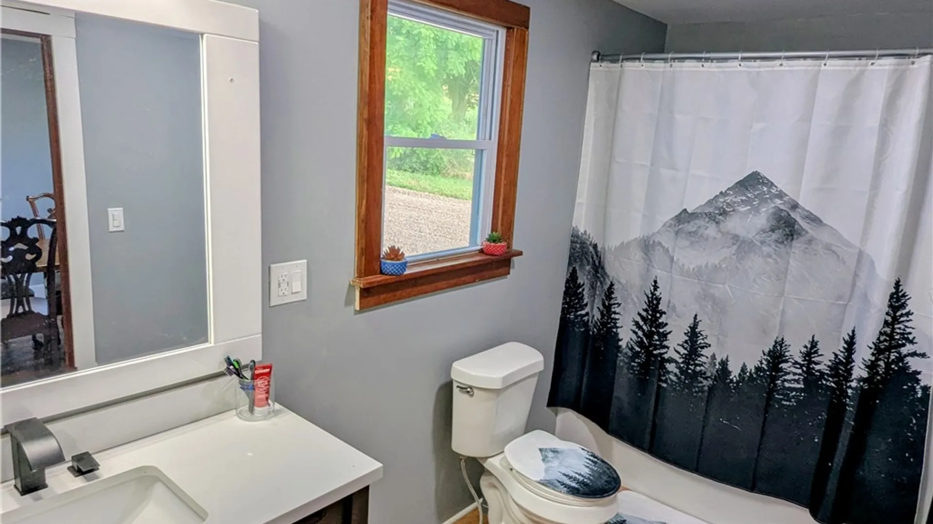 Property at 3268 Route 446, Eldred, PA 16731 12