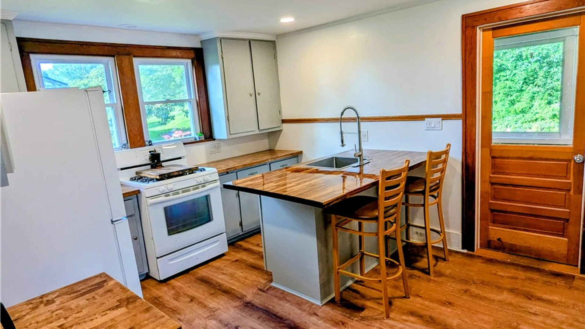 Property at 3268 Route 446, Eldred, PA 16731 13
