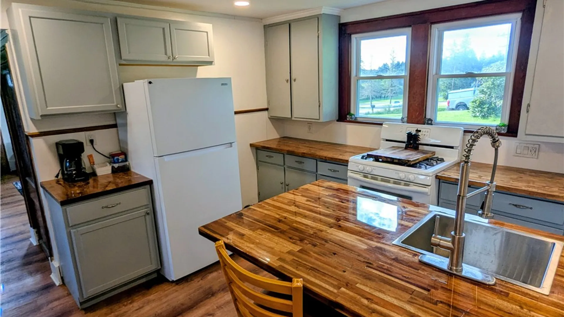Property at 3268 Route 446, Eldred, PA 16731 14