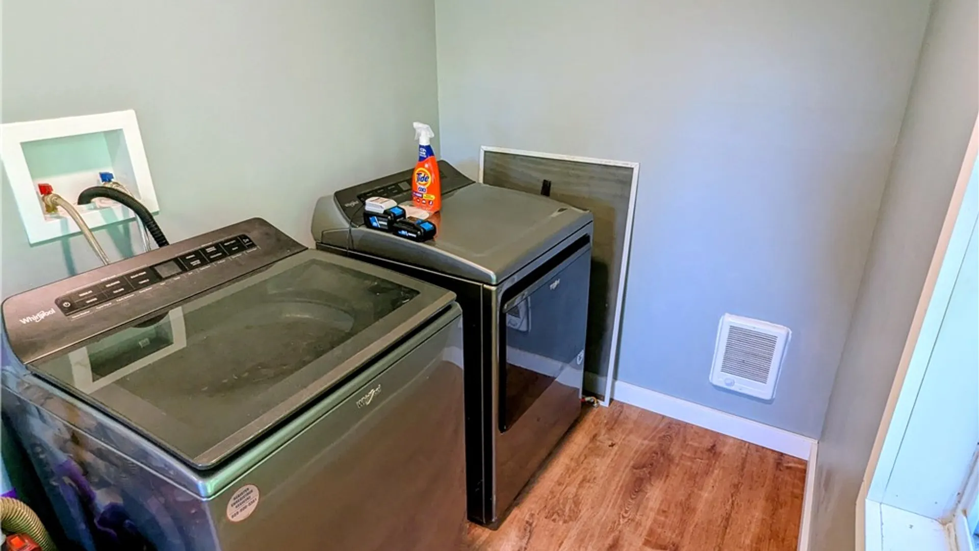 Property at 3268 Route 446, Eldred, PA 16731 19