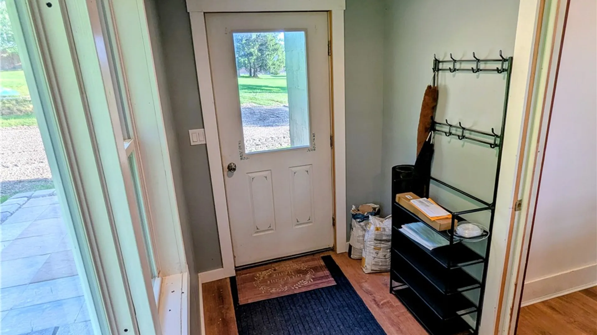 Property at 3268 Route 446, Eldred, PA 16731 20
