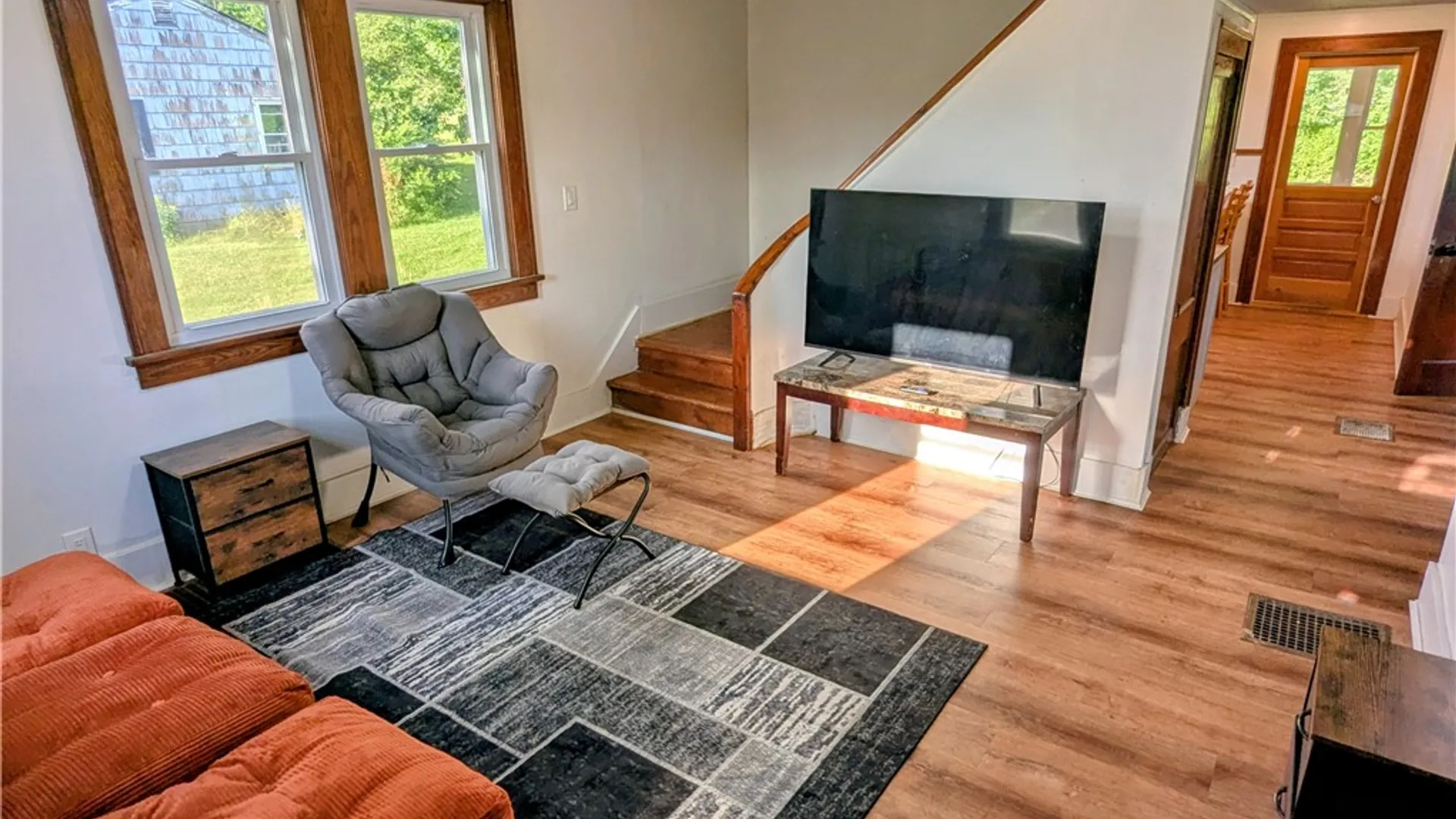 Property at 3268 Route 446, Eldred, PA 16731 8