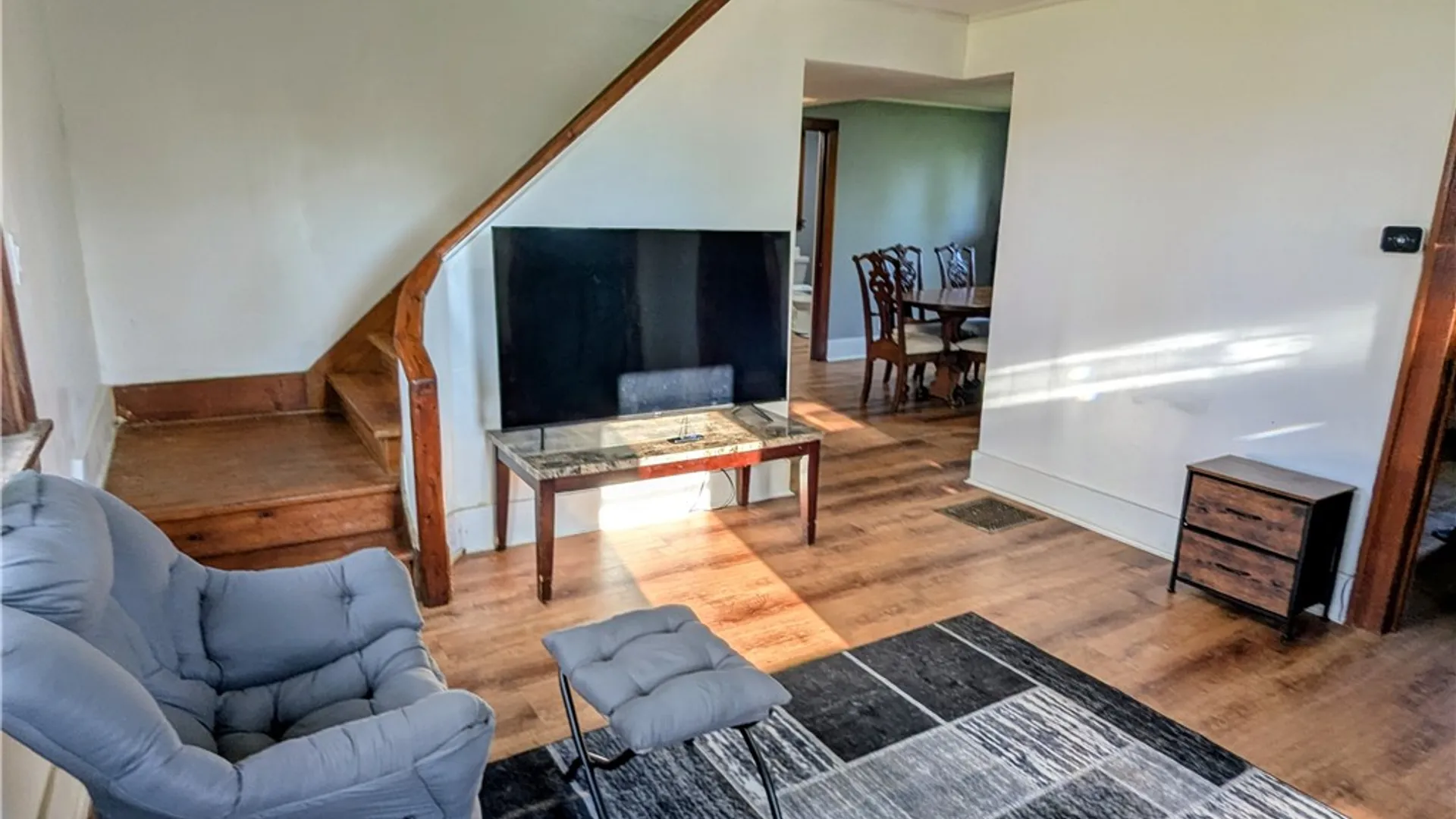 Property at 3268 Route 446, Eldred, PA 16731 9