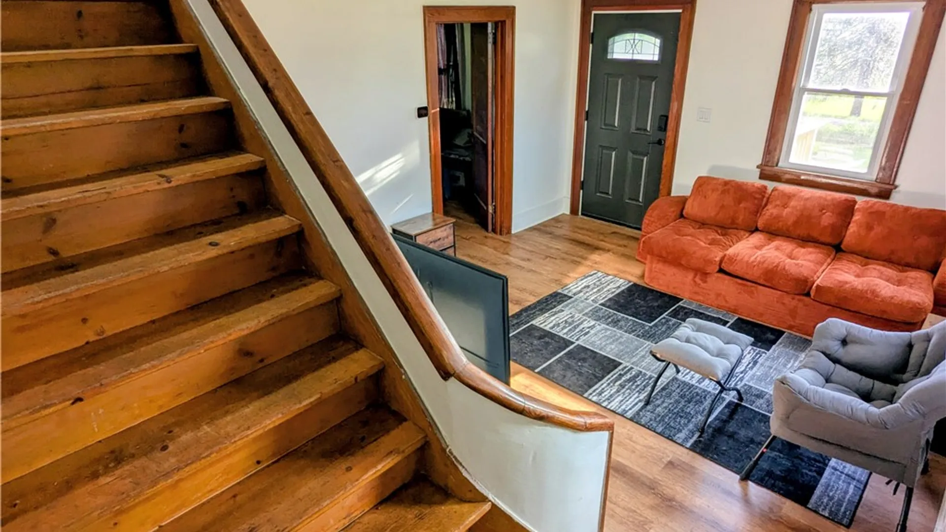 Property at 3268 Route 446, Eldred, PA 16731 21