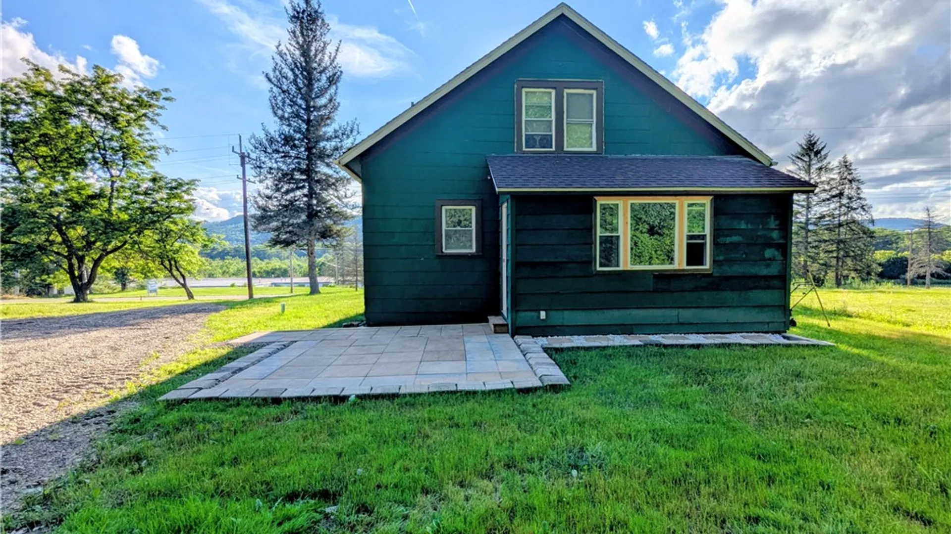 Property at 3268 Route 446, Eldred, PA 16731 3