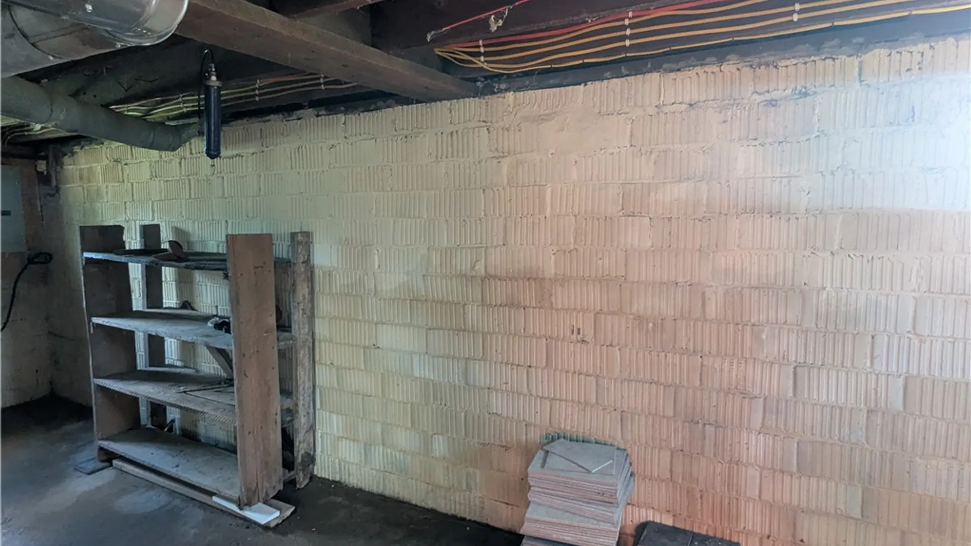 Property at 3268 Route 446, Eldred, PA 16731 36