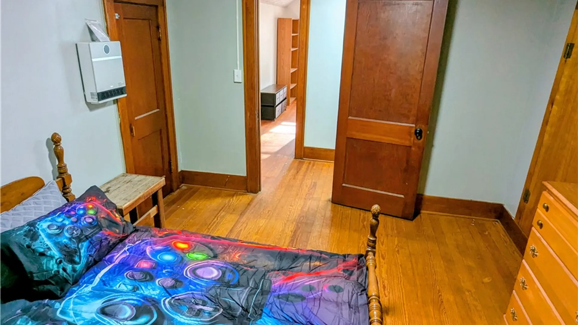 Property at 3268 Route 446, Eldred, PA 16731 28