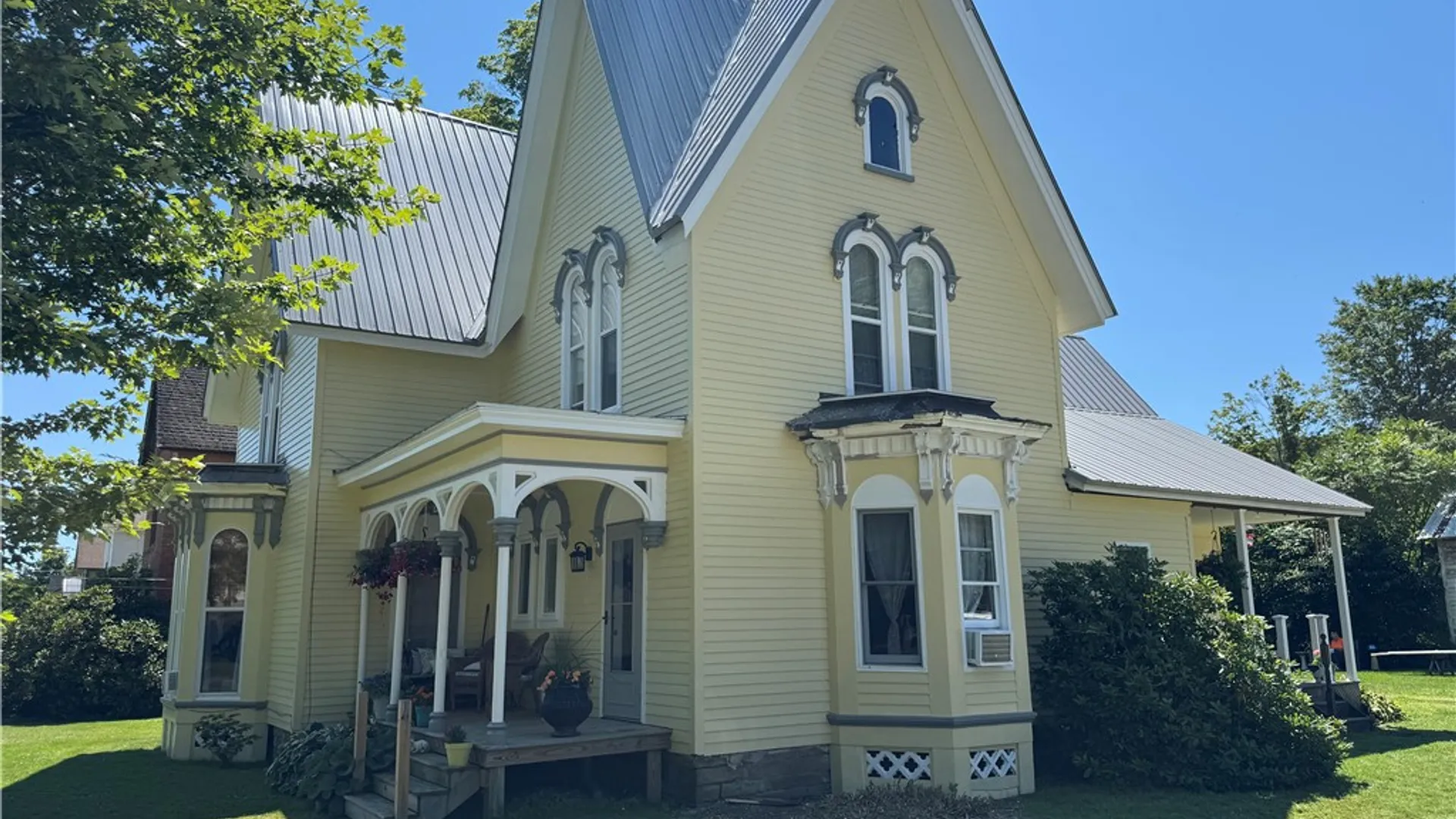 Property at 216 Court Street, Little Valley, NY 14755 3