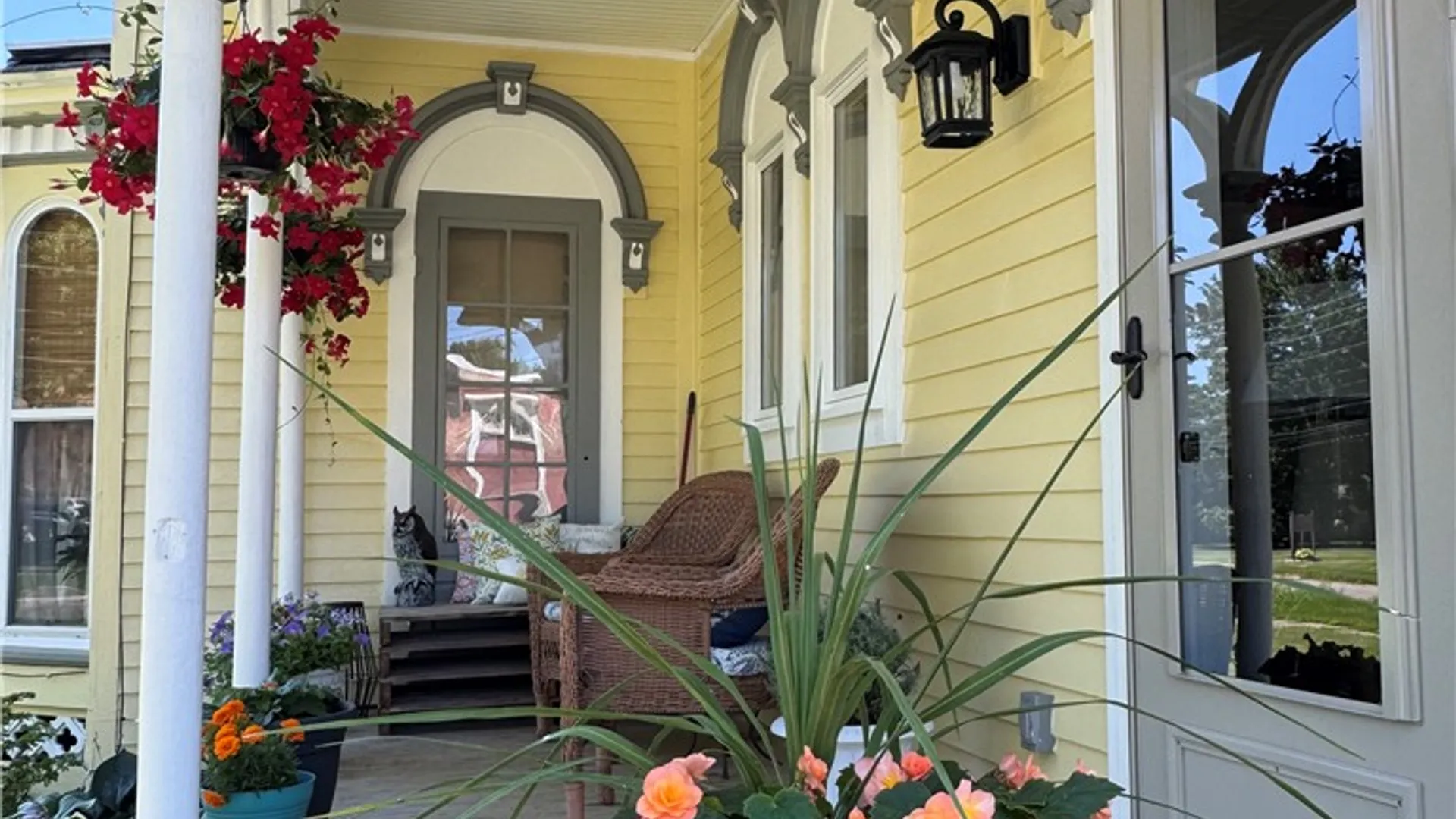 Property at 216 Court Street, Little Valley, NY 14755 6