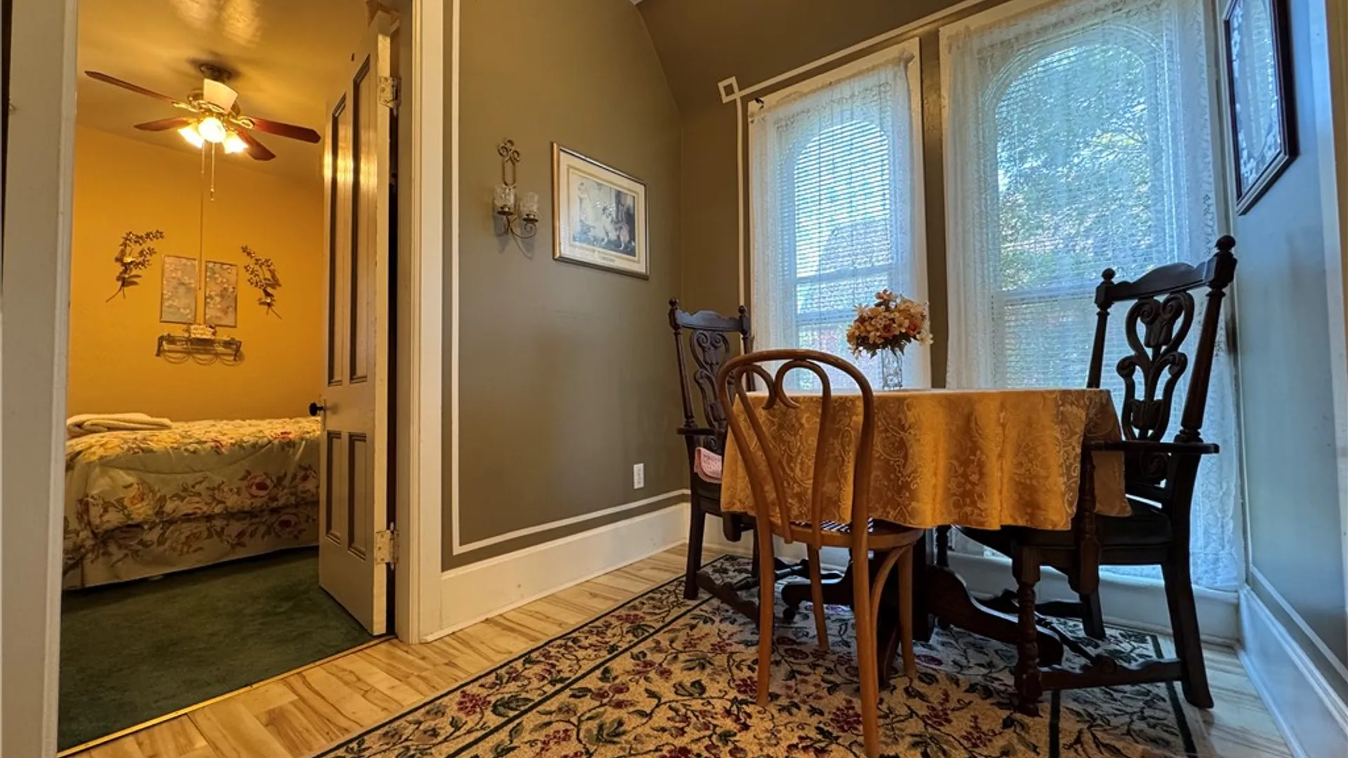 Property at 216 Court Street, Little Valley, NY 14755 8