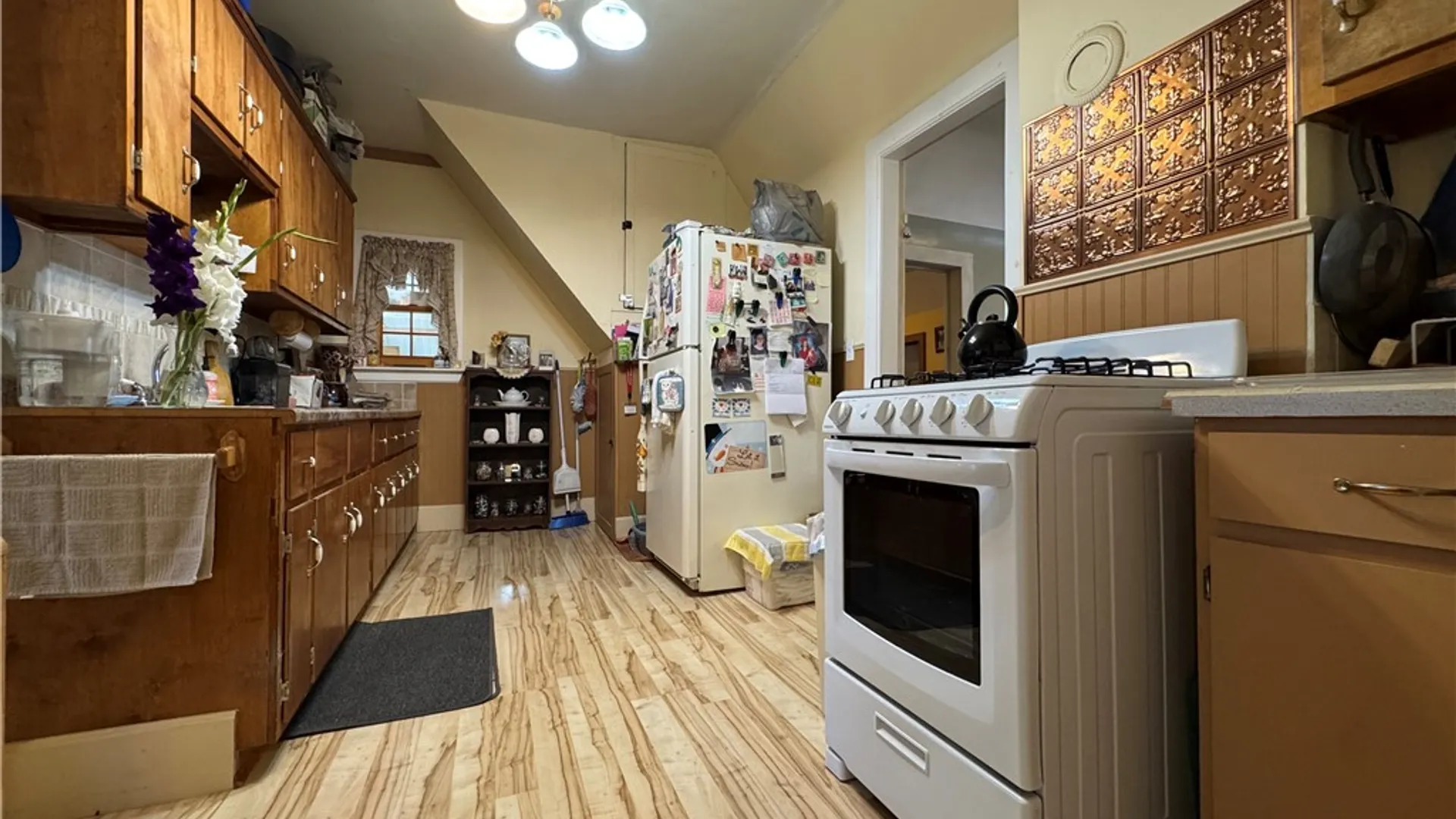 Property at 216 Court Street, Little Valley, NY 14755 10