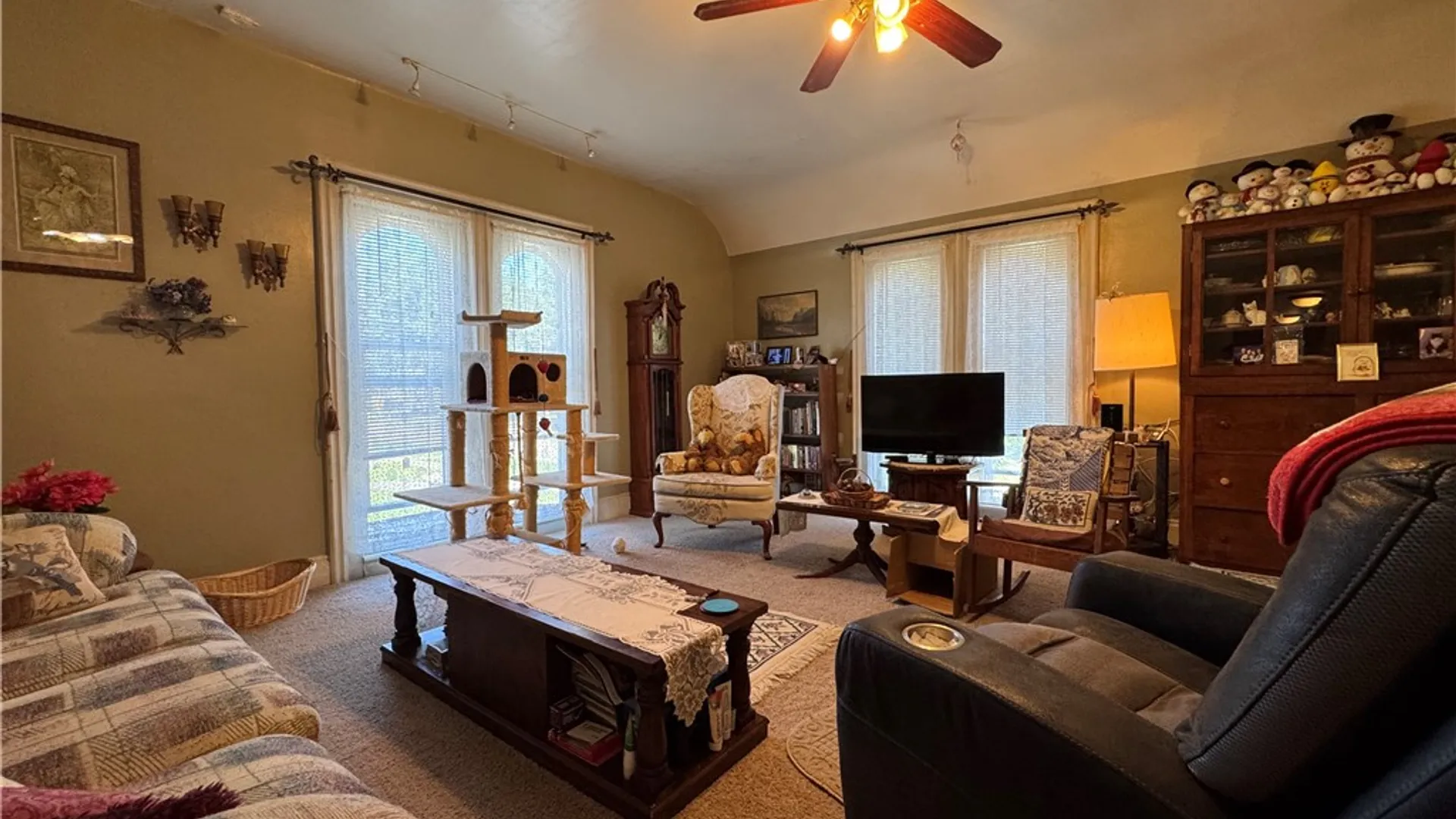 Property at 216 Court Street, Little Valley, NY 14755 16