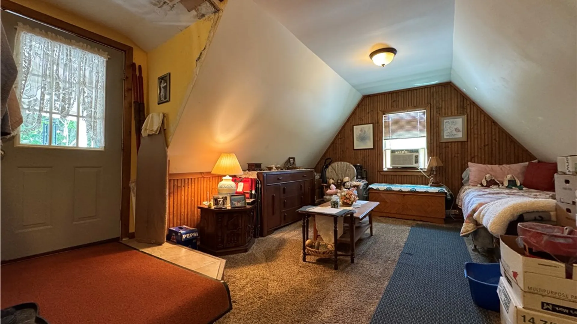 Property at 216 Court Street, Little Valley, NY 14755 19