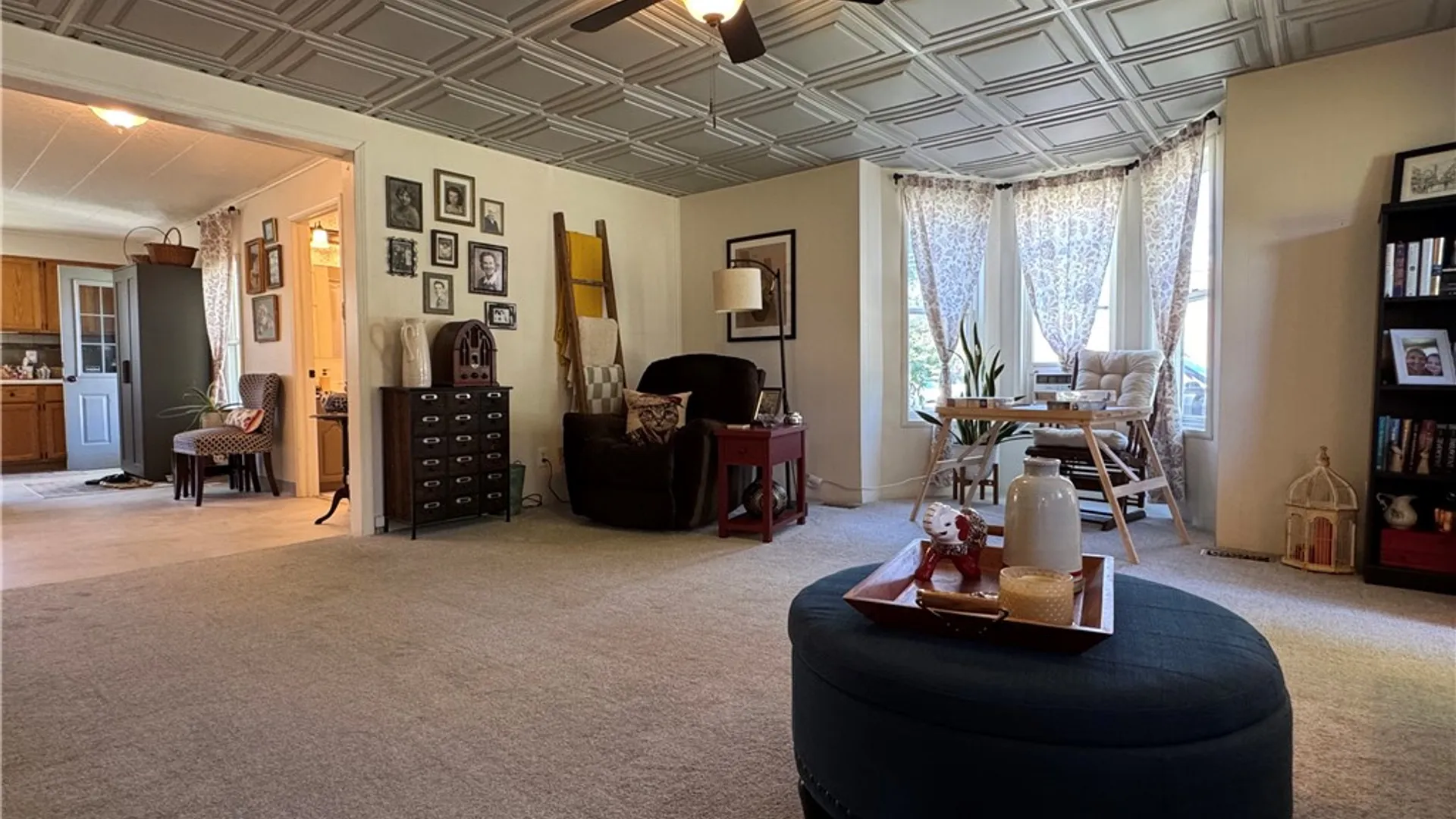Property at 216 Court Street, Little Valley, NY 14755 22