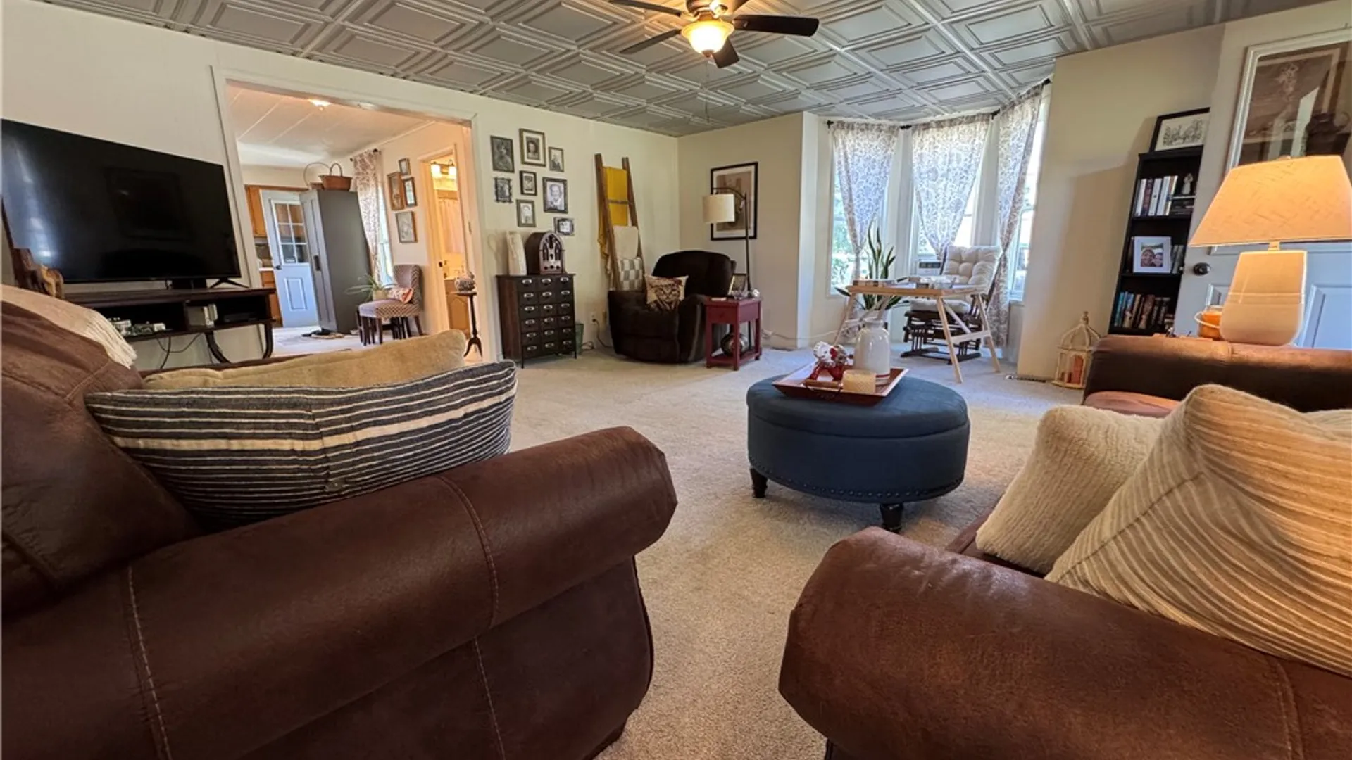 Property at 216 Court Street, Little Valley, NY 14755 23