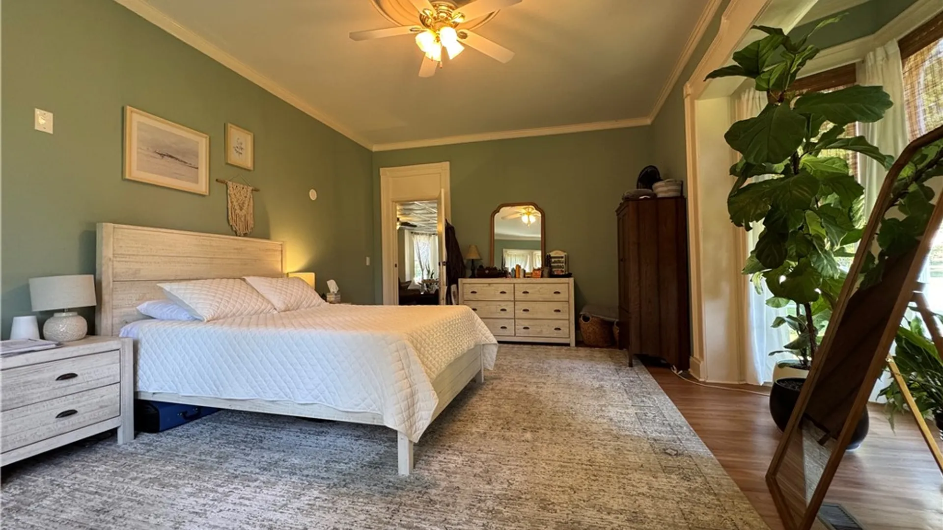 Property at 216 Court Street, Little Valley, NY 14755 24