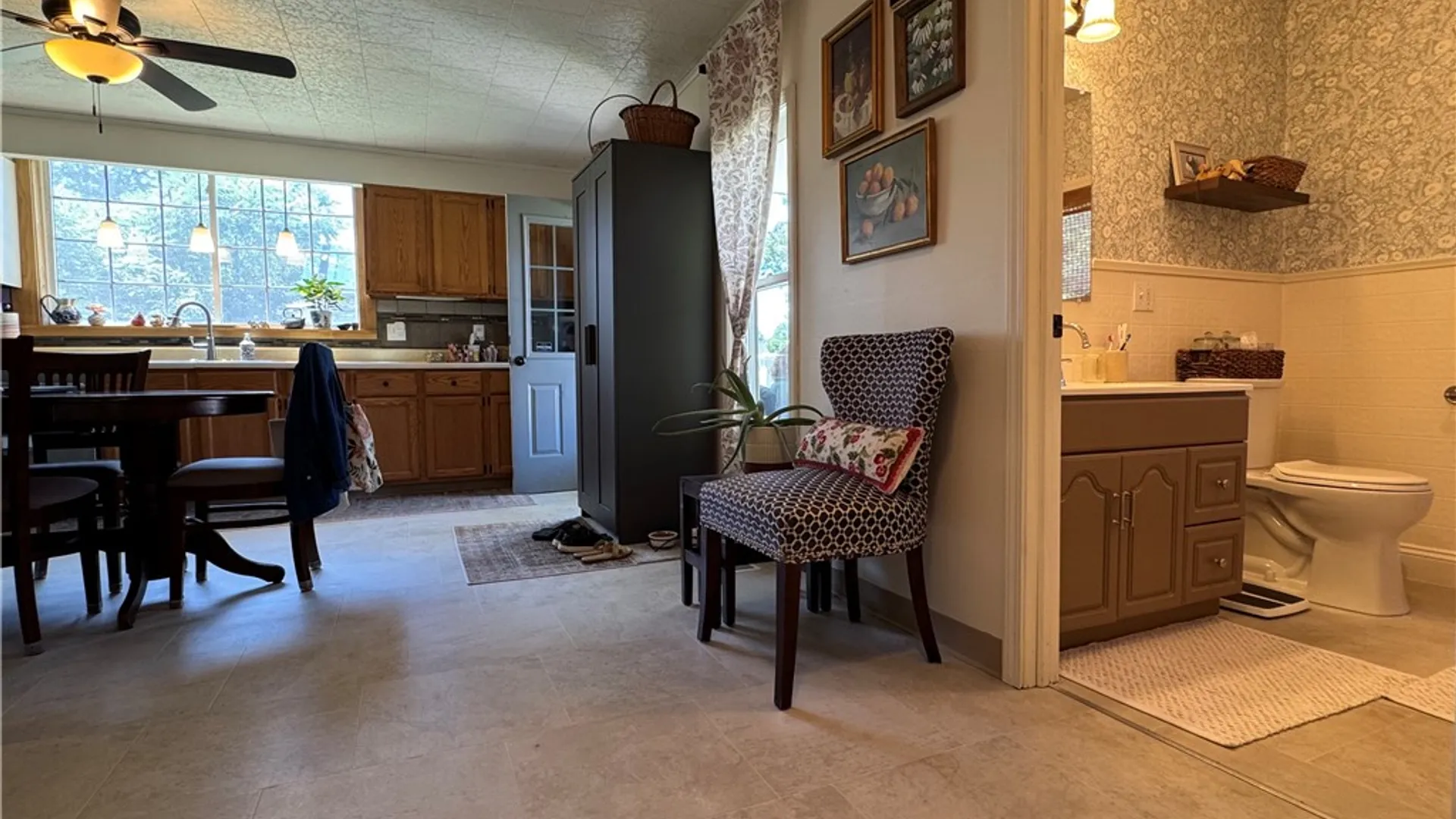 Property at 216 Court Street, Little Valley, NY 14755 30