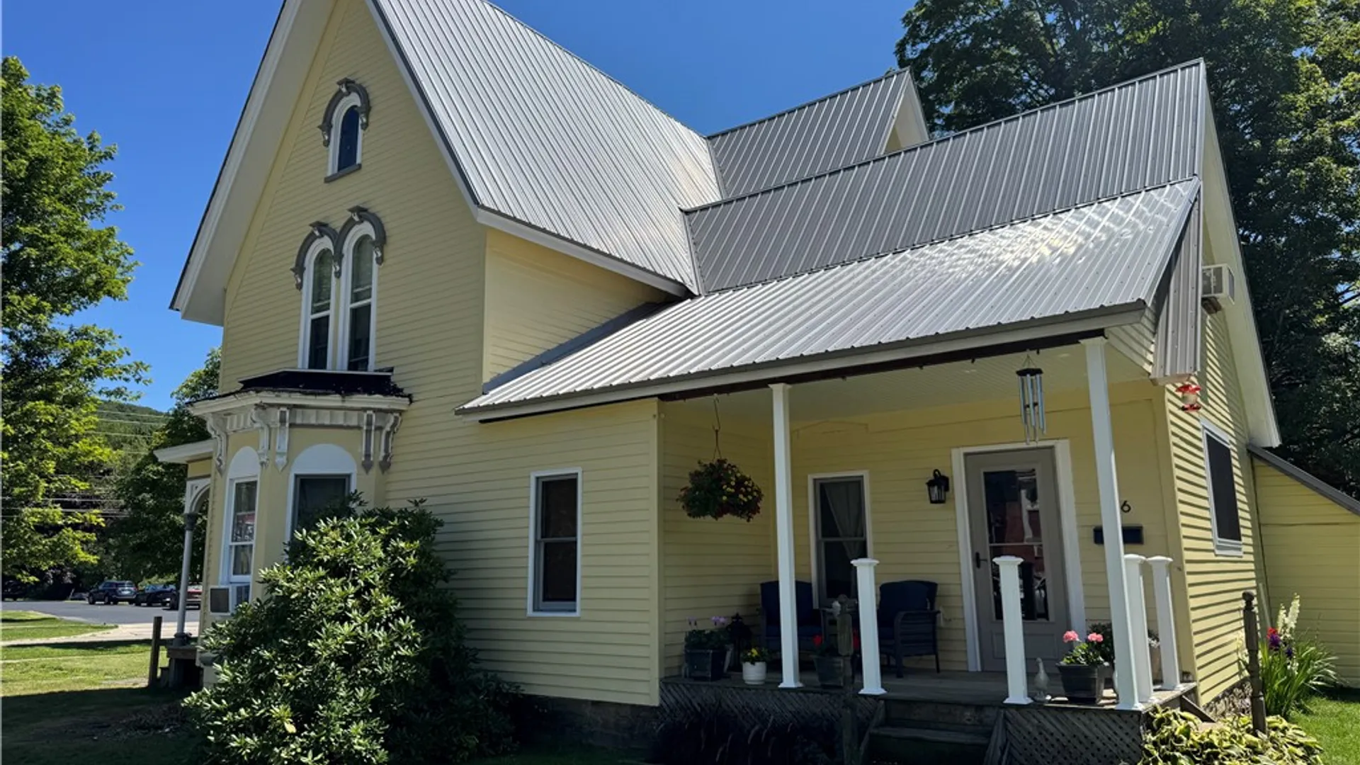 Property at 216 Court Street, Little Valley, NY 14755 37