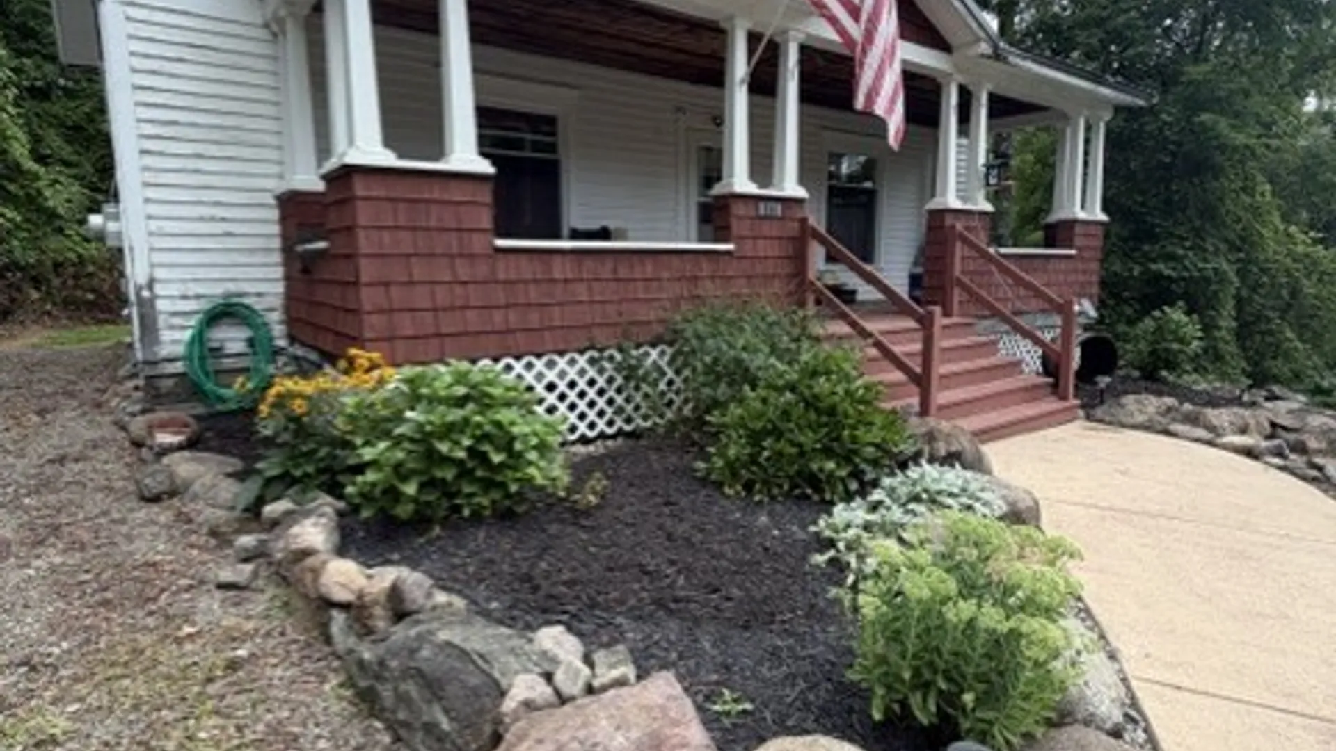 Property at 8178 S Hill Road, Otto, NY 14719 3