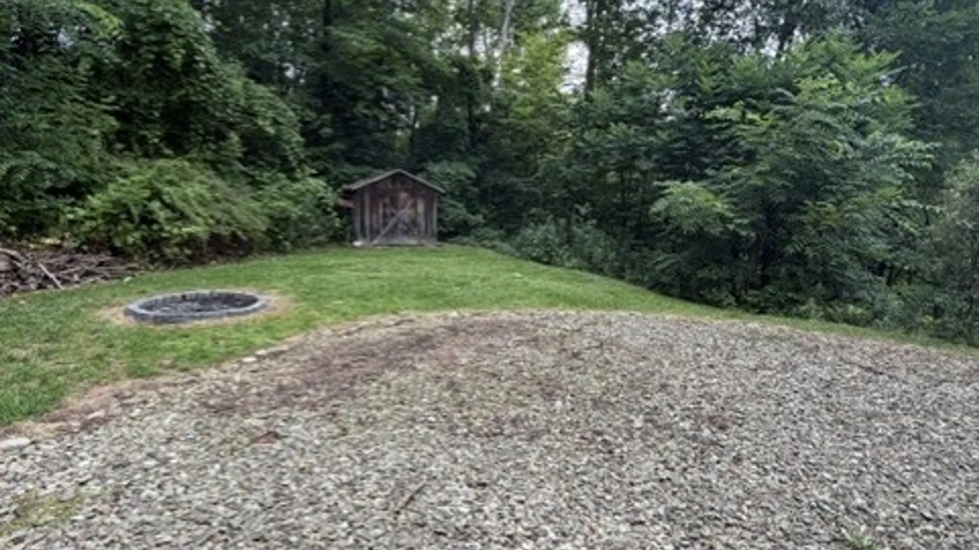 Property at 8178 S Hill Road, Otto, NY 14719 7