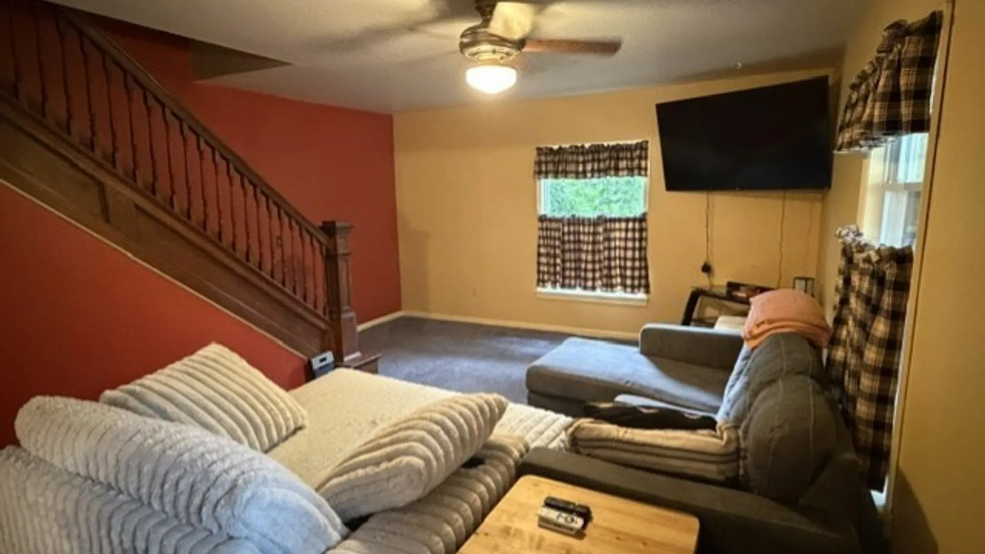Property at 8178 S Hill Road, Otto, NY 14719 8