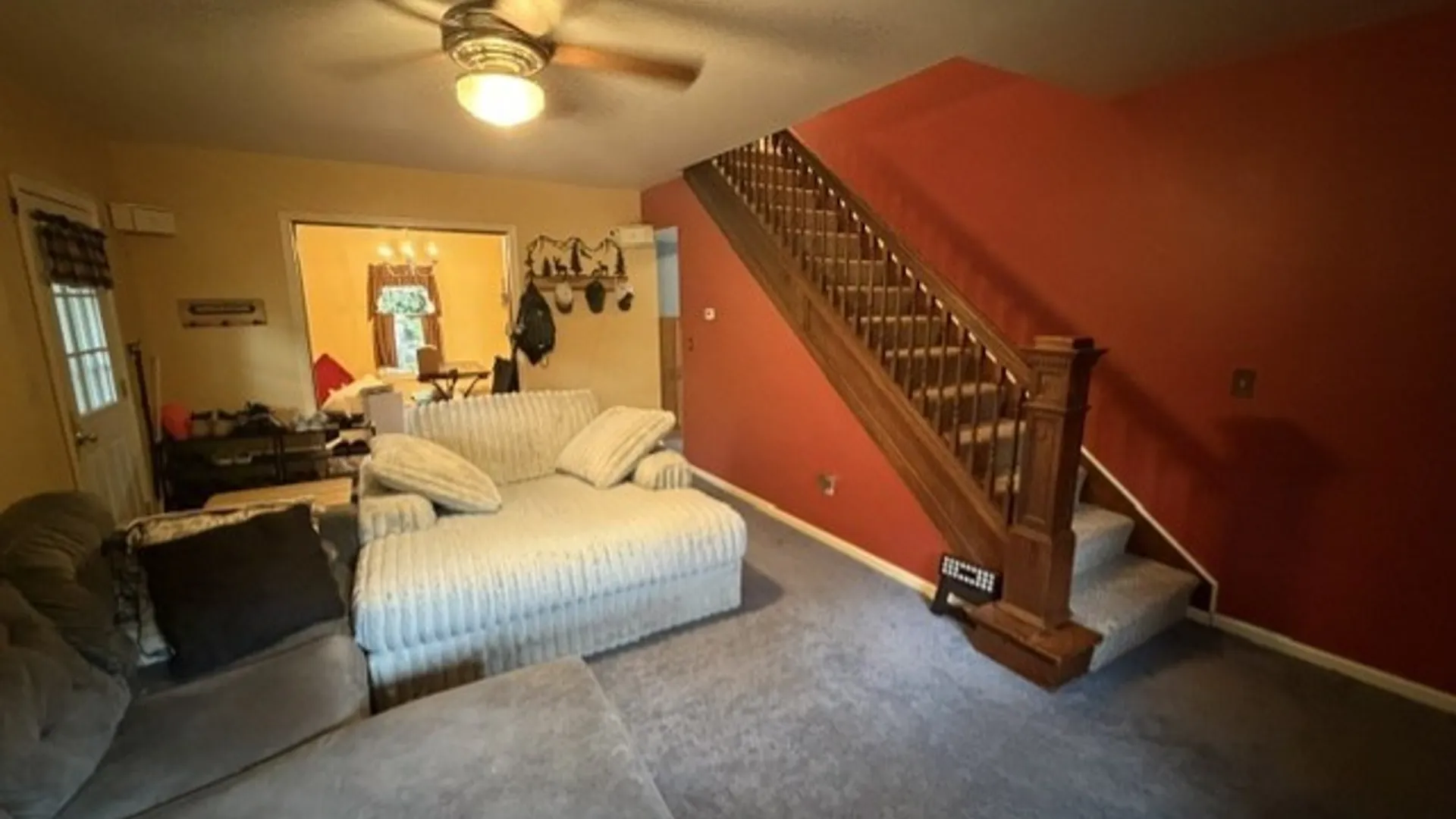 Property at 8178 S Hill Road, Otto, NY 14719 9