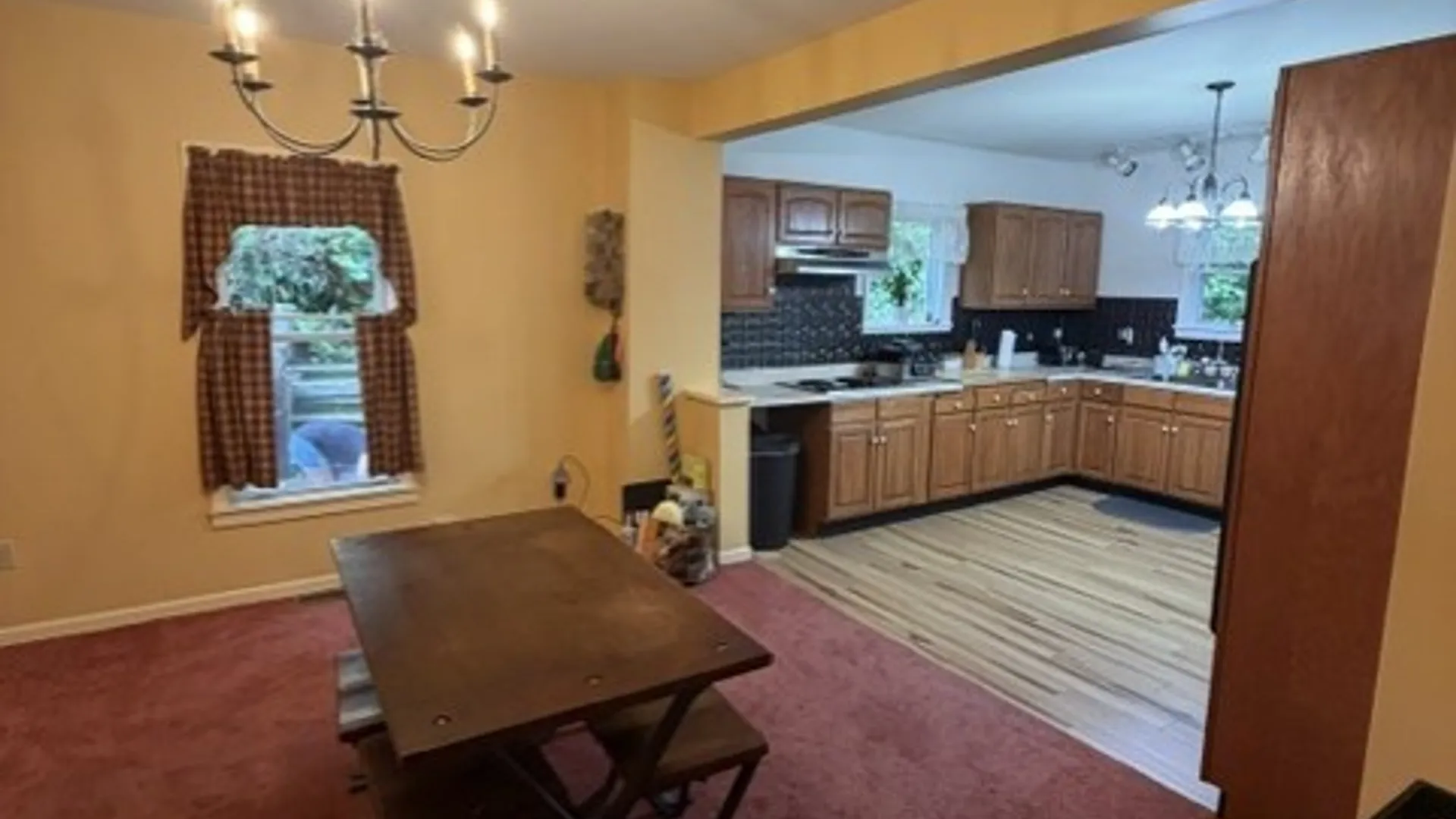 Property at 8178 S Hill Road, Otto, NY 14719 14