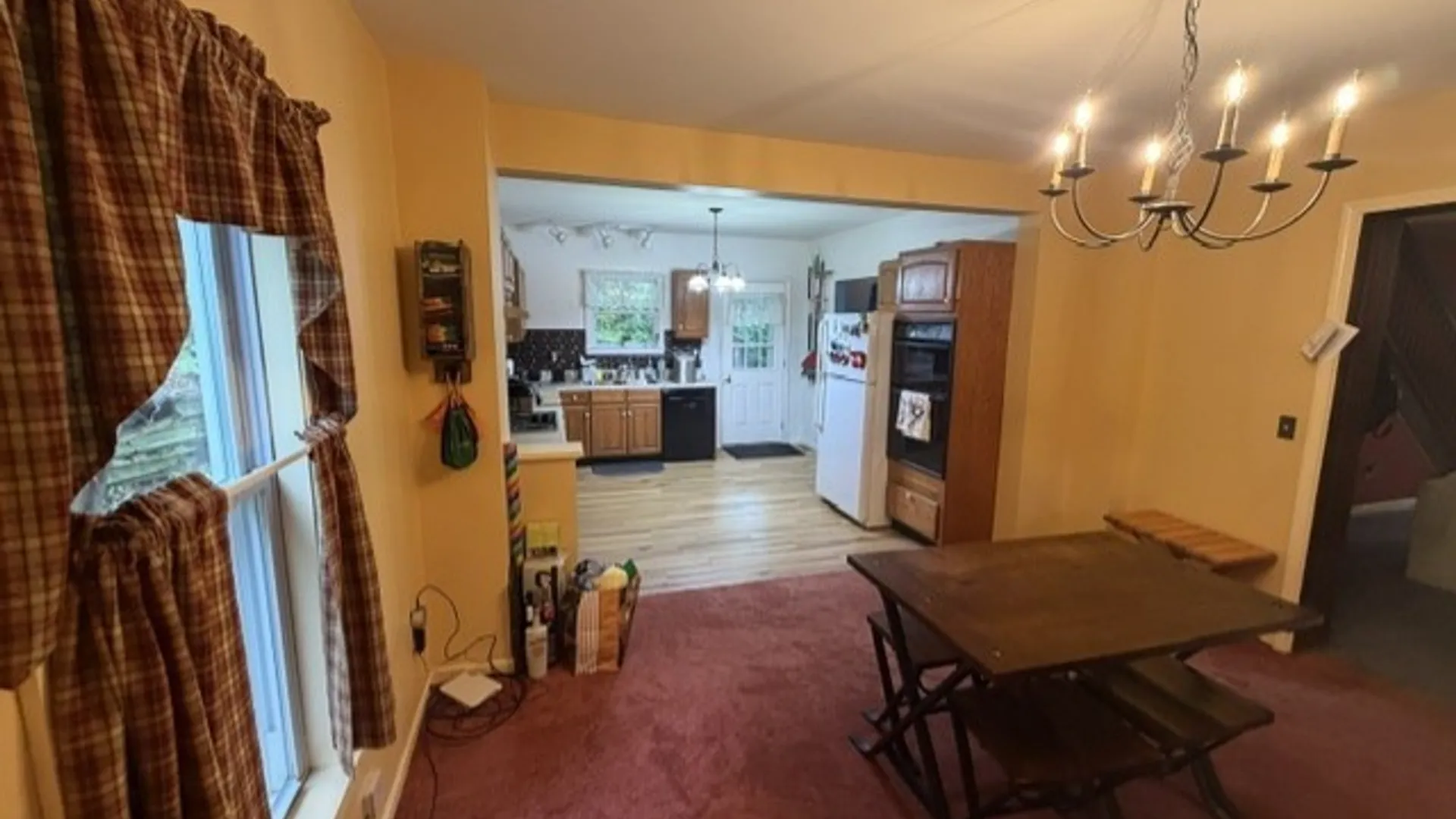 Property at 8178 S Hill Road, Otto, NY 14719 15