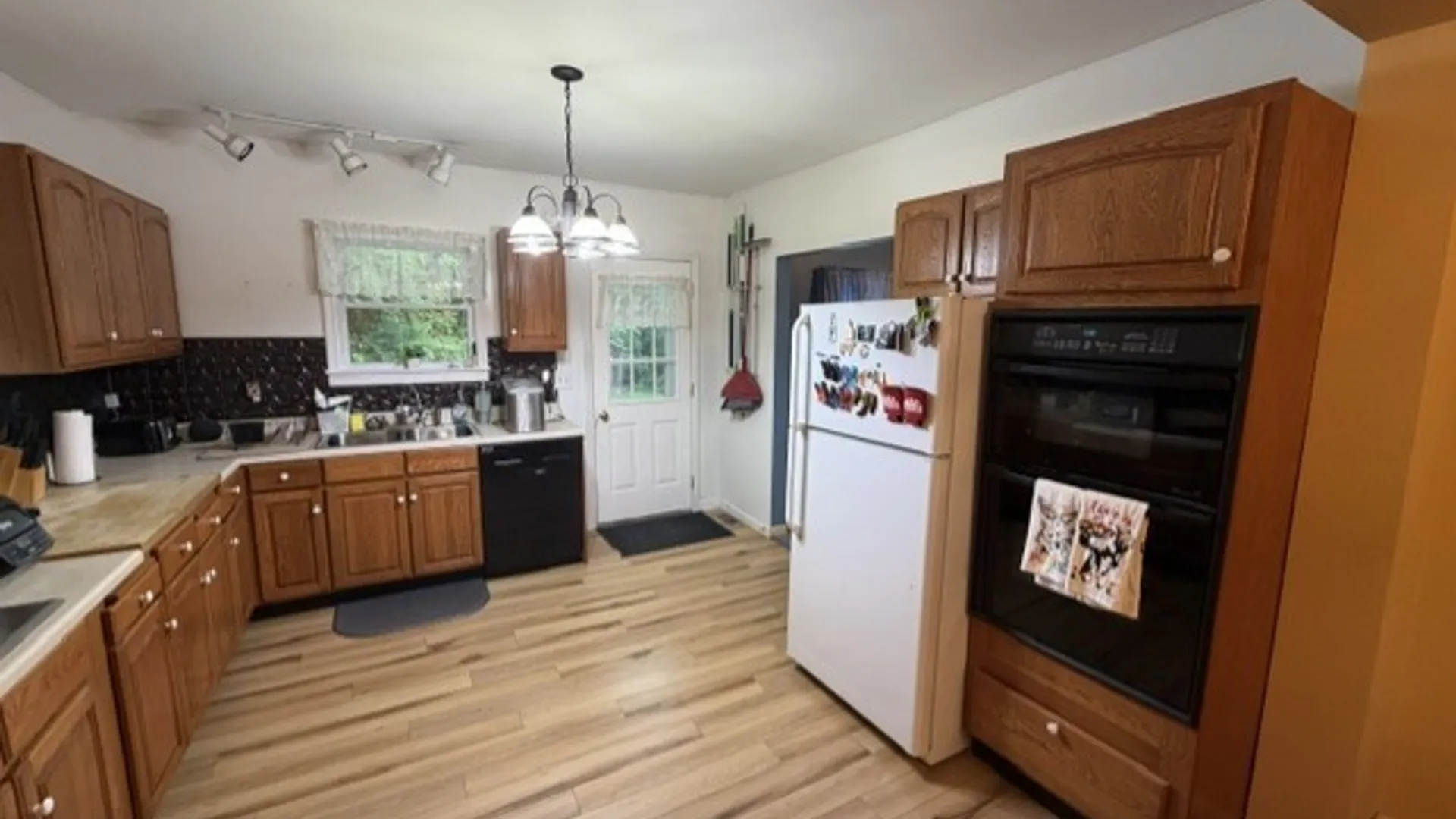 Property at 8178 S Hill Road, Otto, NY 14719 17