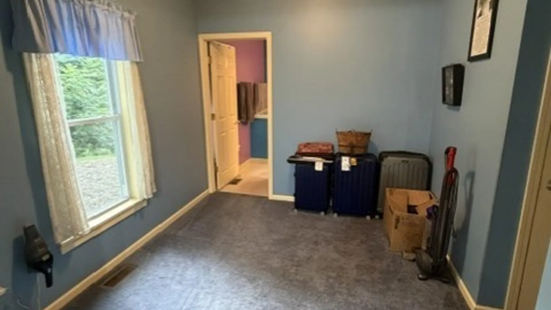 Property at 8178 S Hill Road, Otto, NY 14719 30