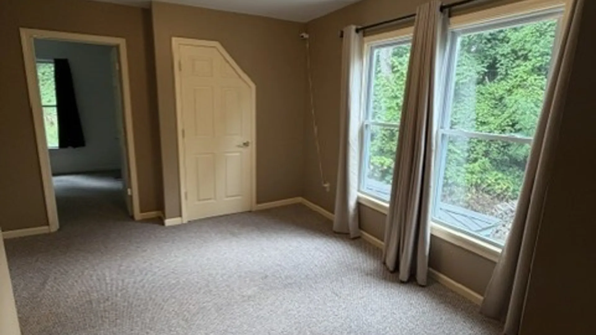 Property at 8178 S Hill Road, Otto, NY 14719 32